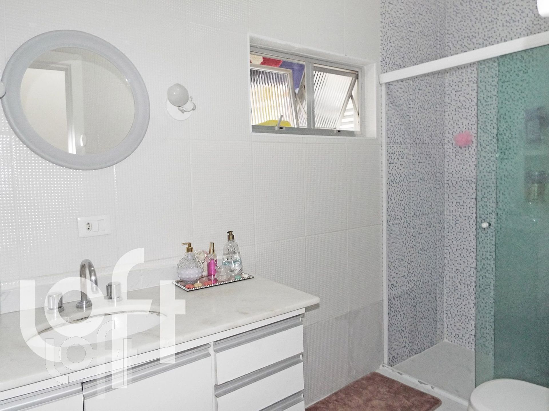 Apartamento, 2 quartos, 120 m² - Foto 4