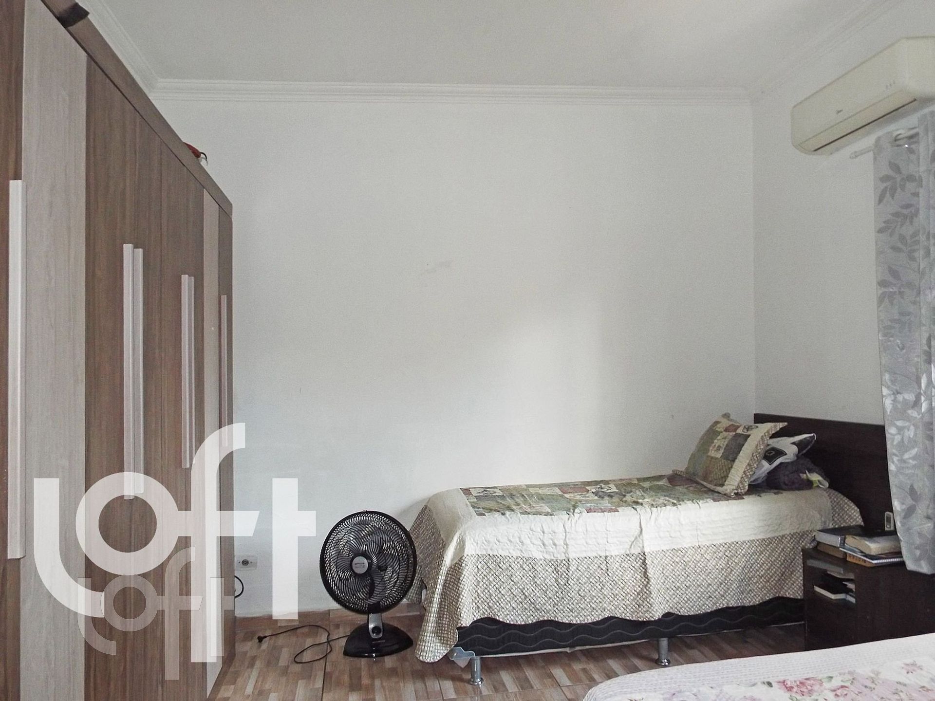 Apartamento à venda com 2 quartos, 120m² - Foto 6