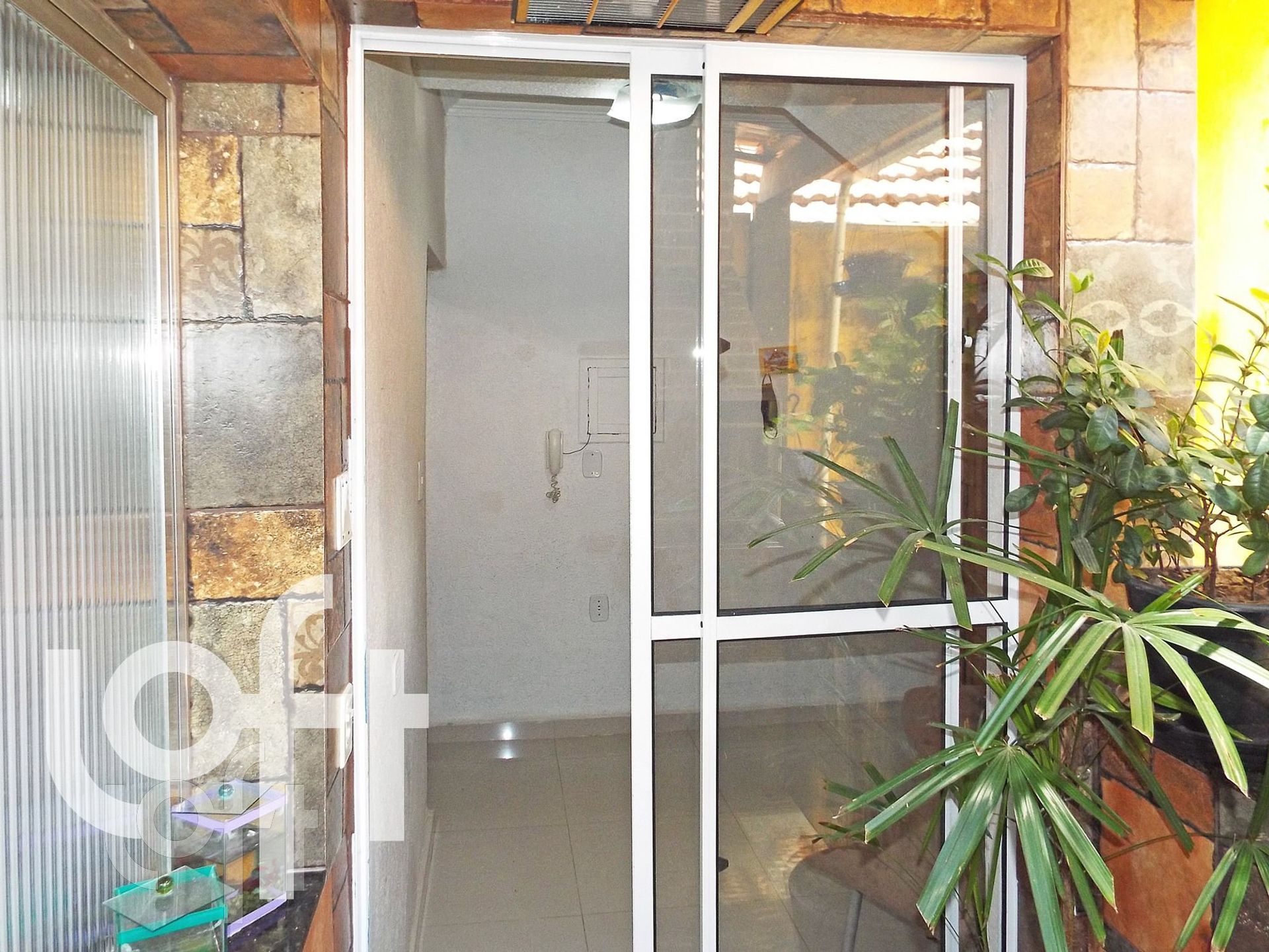 Apartamento, 2 quartos, 120 m² - Foto 15