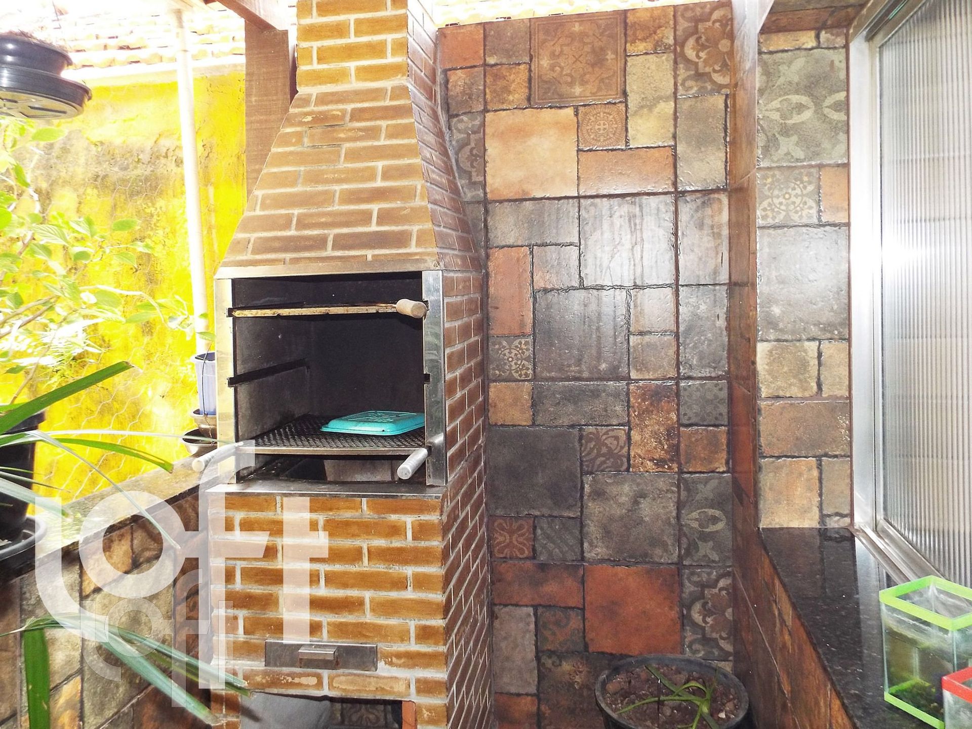 Apartamento, 2 quartos, 120 m² - Foto 16