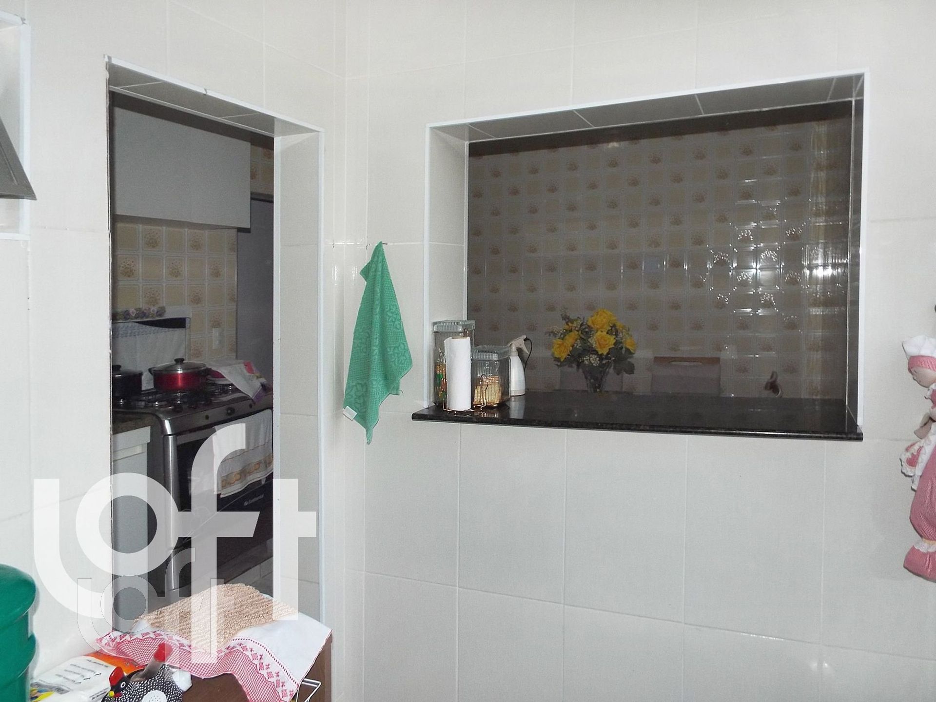 Apartamento à venda com 2 quartos, 120m² - Foto 18