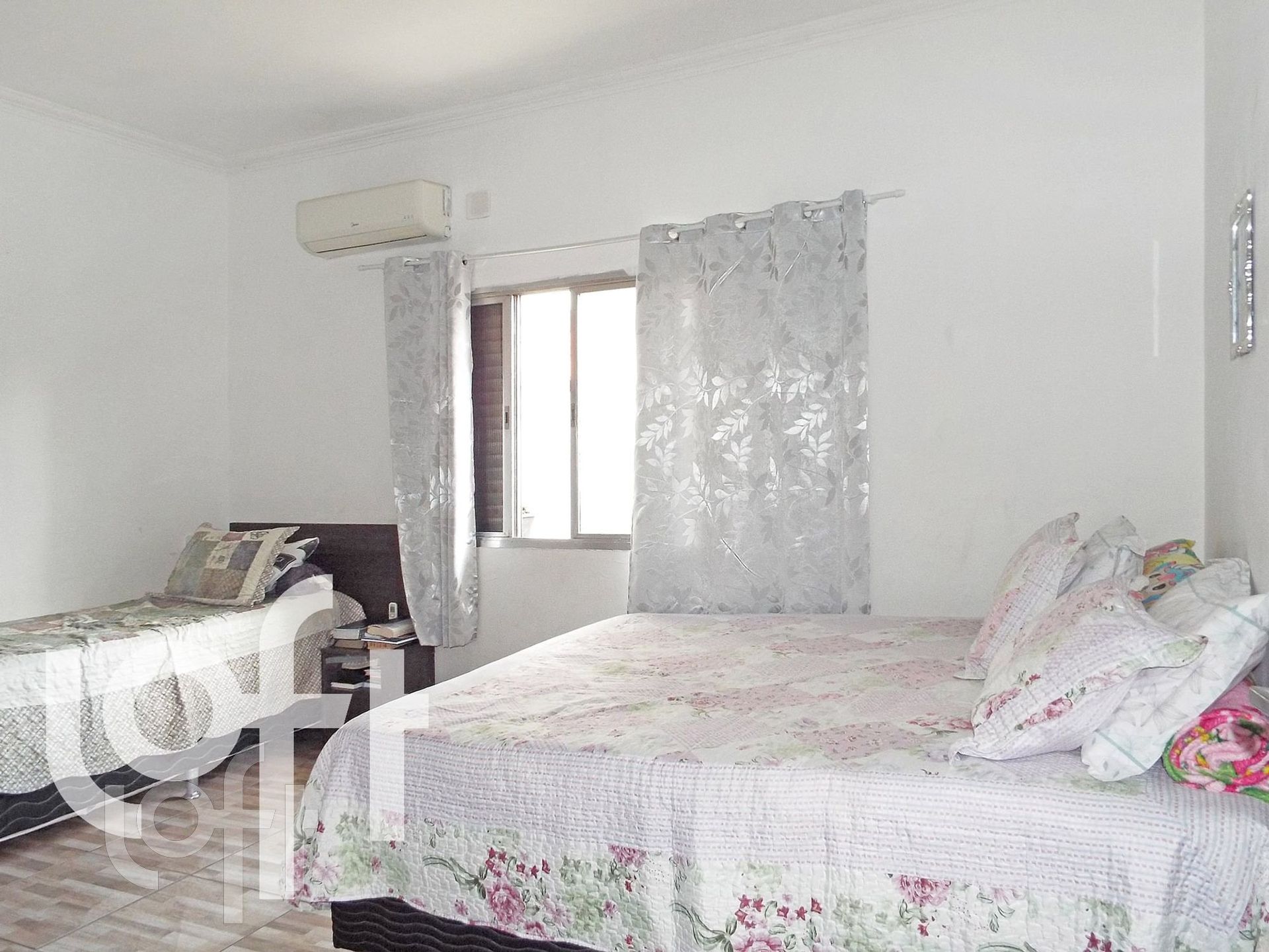 Apartamento, 2 quartos, 120 m² - Foto 18