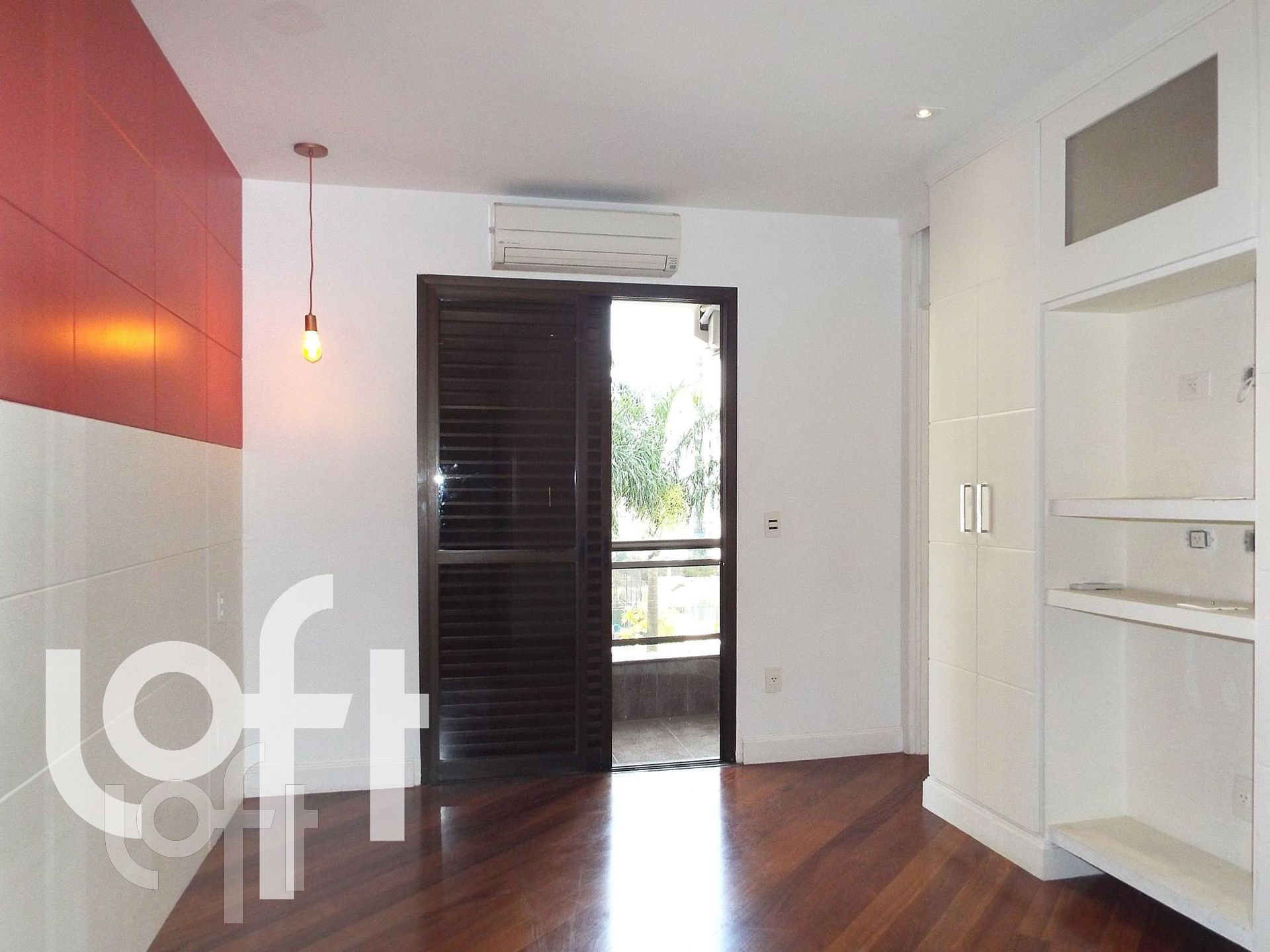 Apartamento à venda com 2 quartos, 120m² - Foto 2