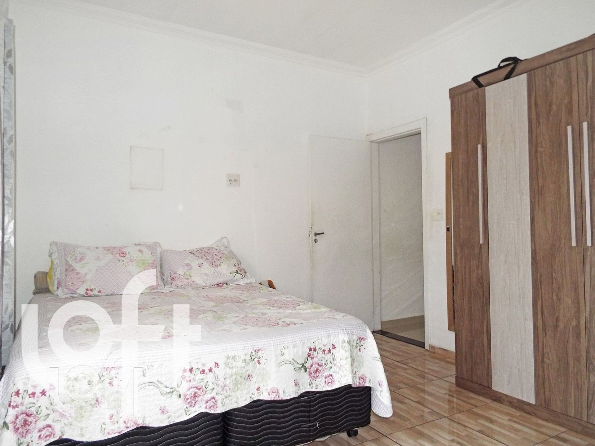 Apartamento à venda com 2 quartos, 120m² - Foto 5