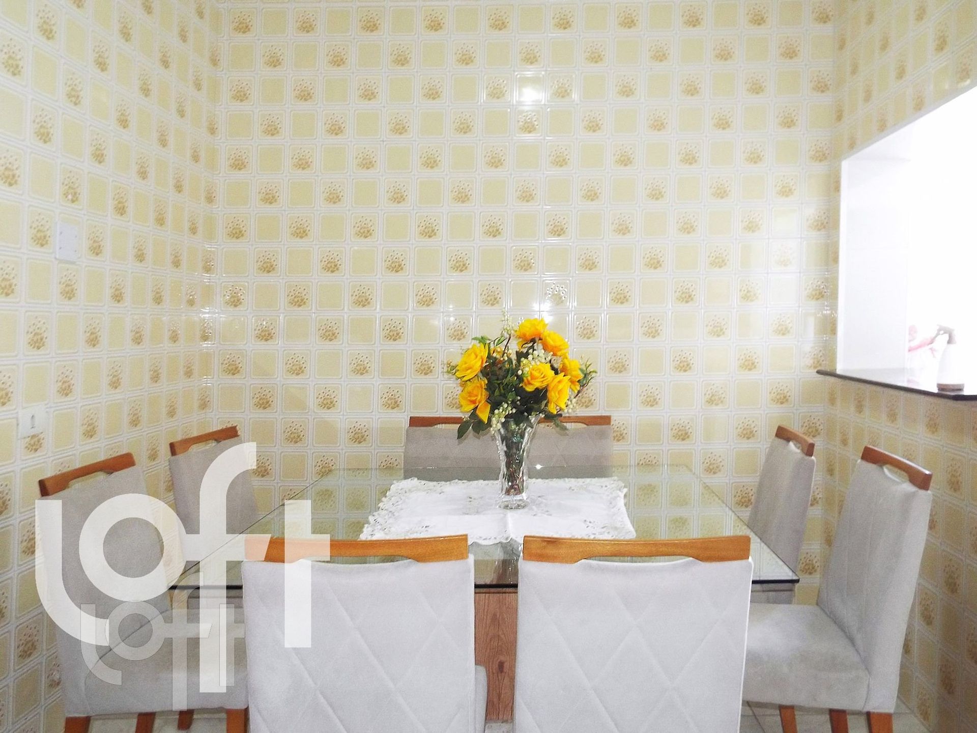 Apartamento, 2 quartos, 120 m² - Foto 12