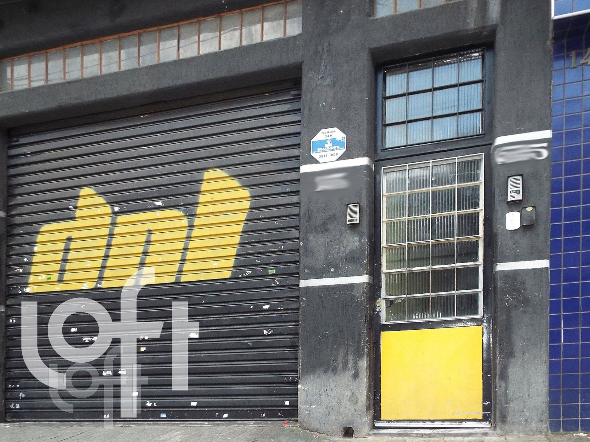 Apartamento, 2 quartos, 120 m² - Foto 7