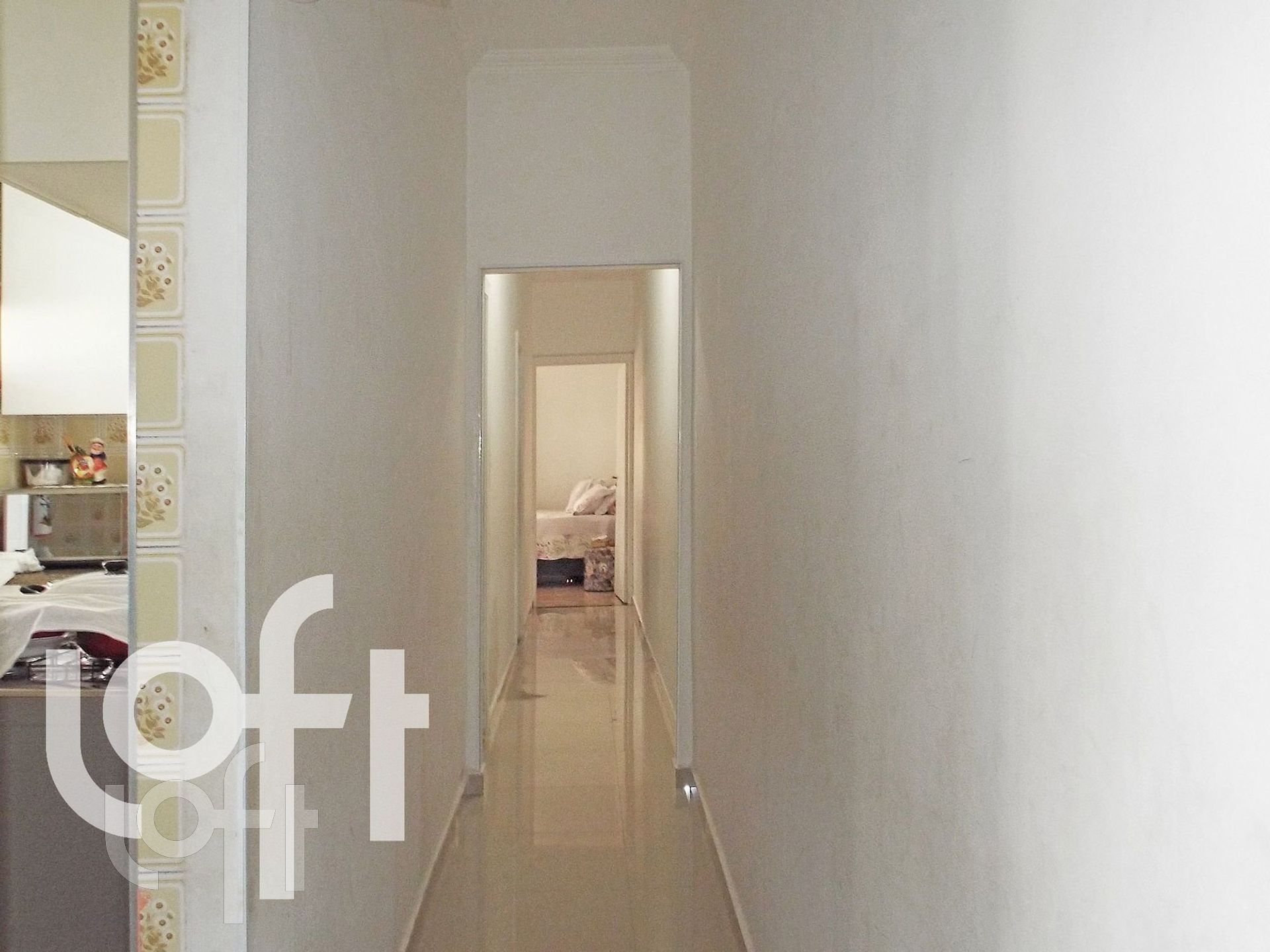 Apartamento, 2 quartos, 120 m² - Foto 17