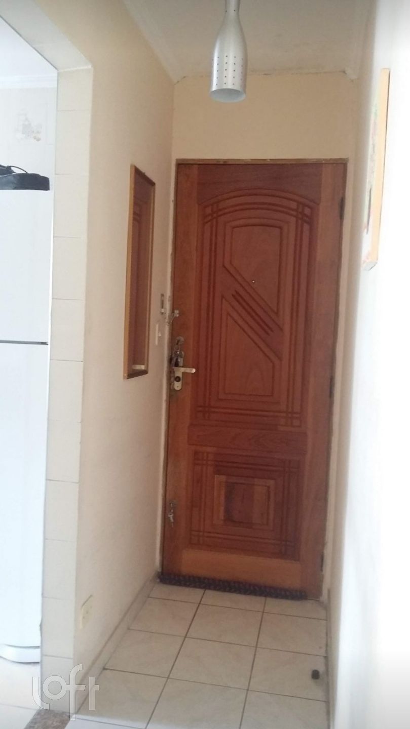 Apartamento à venda com 2 quartos, 55m² - Foto 24