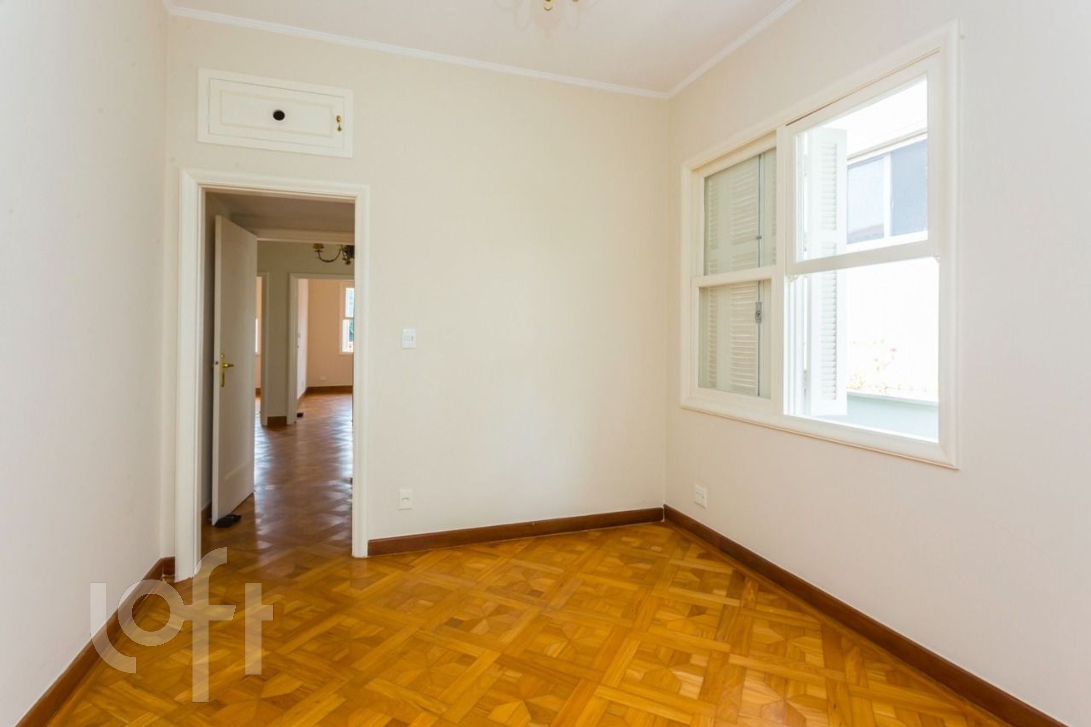 Casa à venda com 4 quartos, 400m² - Foto 19