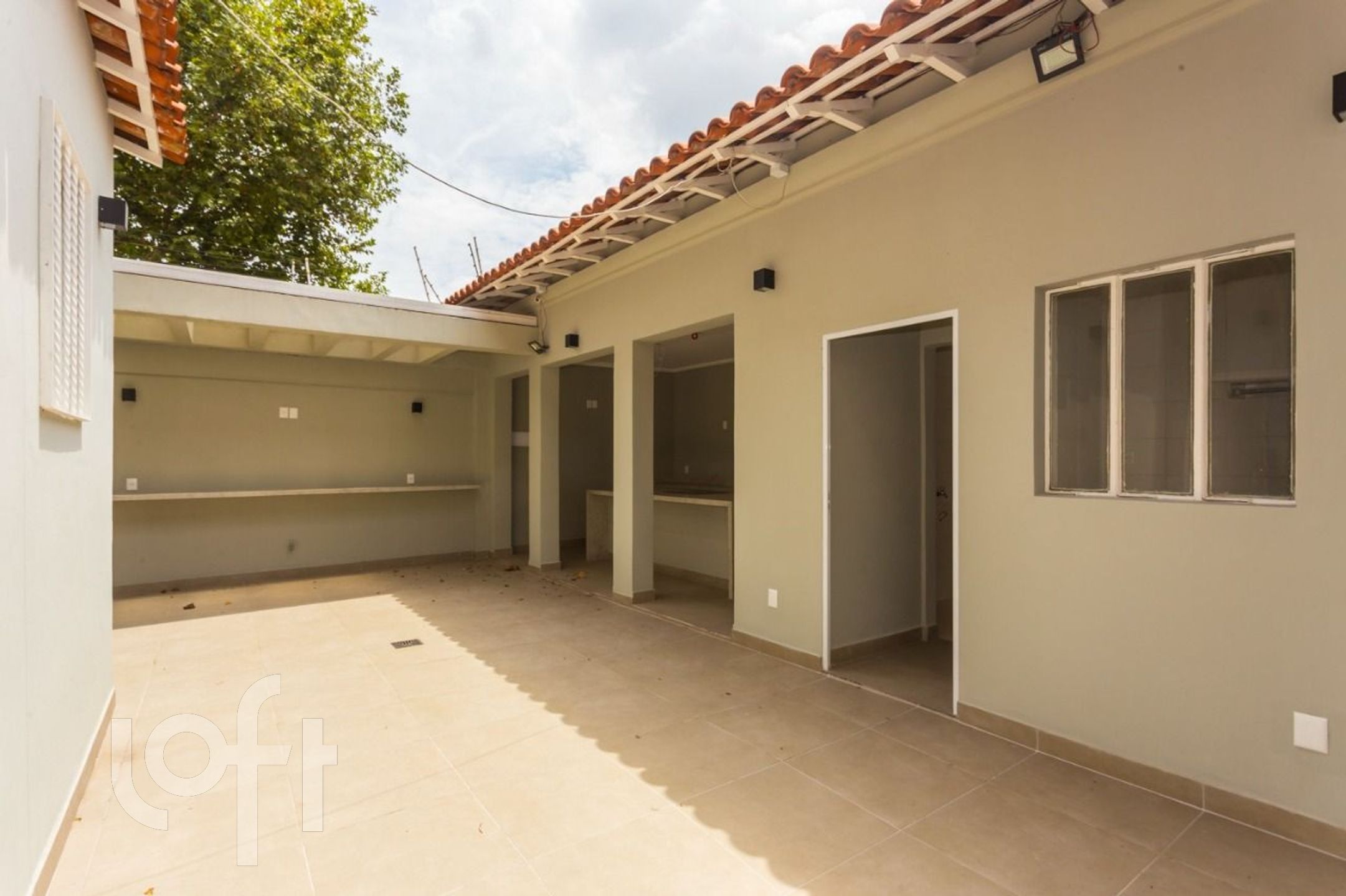 Casa à venda com 4 quartos, 400m² - Foto 33