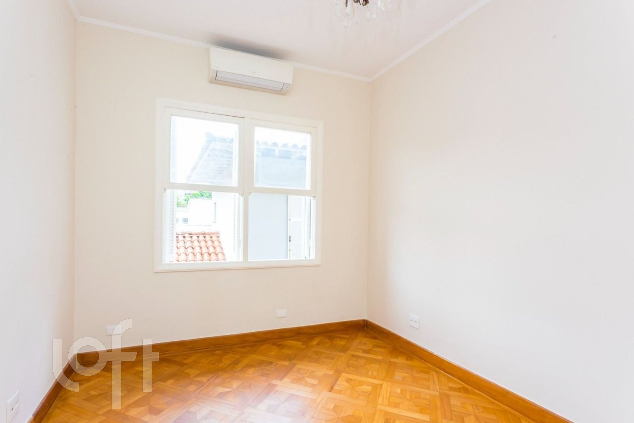 Casa à venda com 4 quartos, 400m² - Foto 15