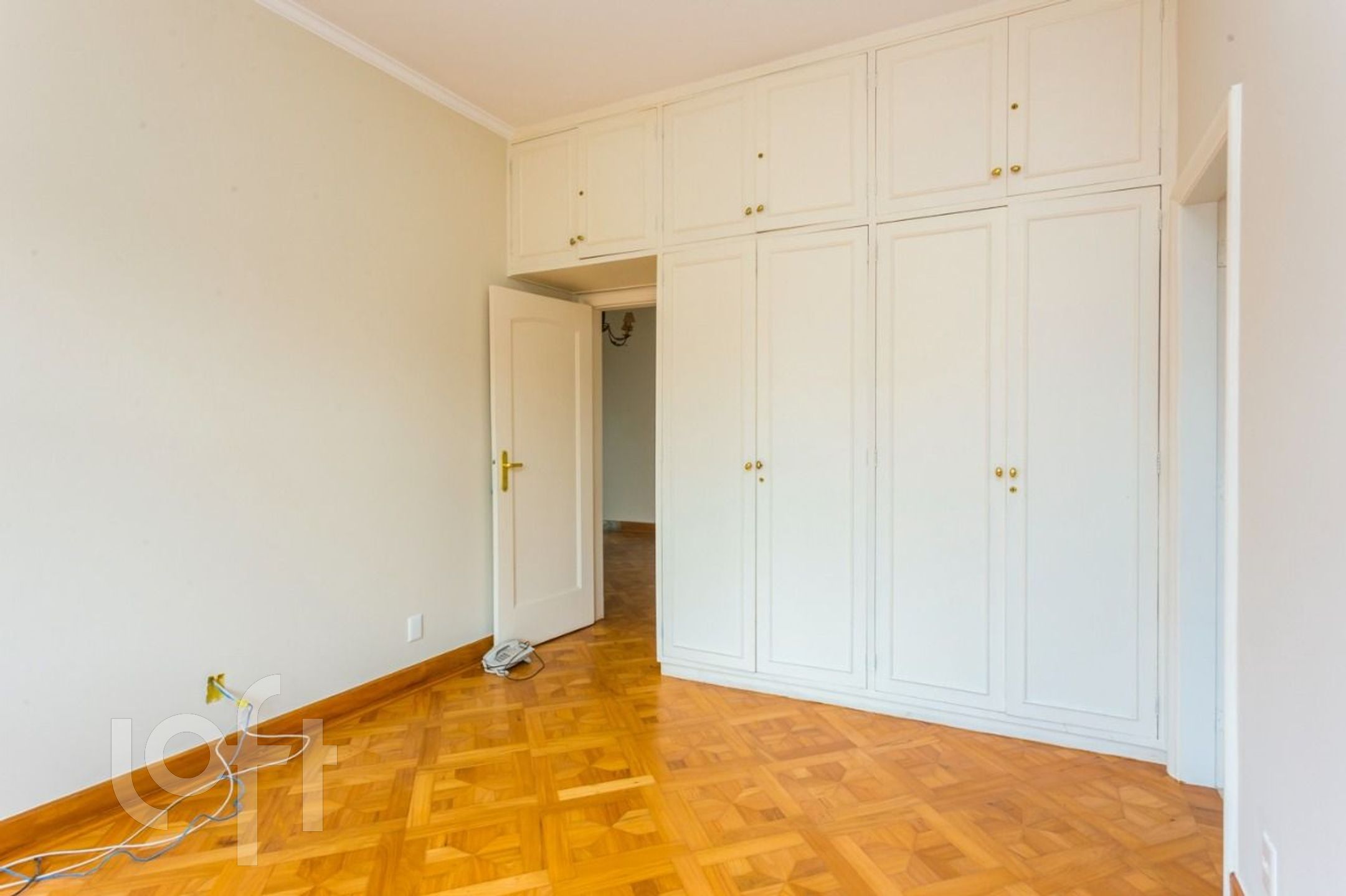 Casa à venda com 4 quartos, 400m² - Foto 14