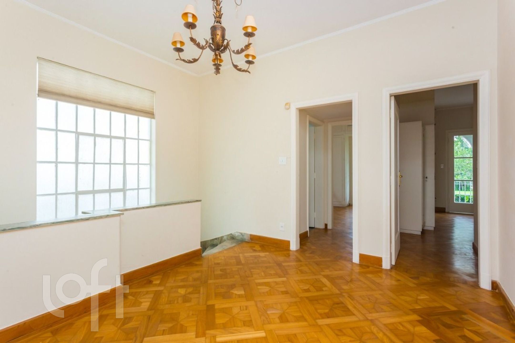 Casa à venda com 4 quartos, 400m² - Foto 12