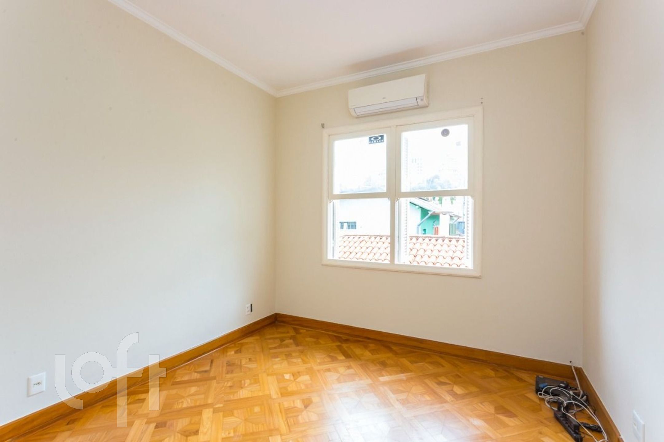 Casa à venda com 4 quartos, 400m² - Foto 13