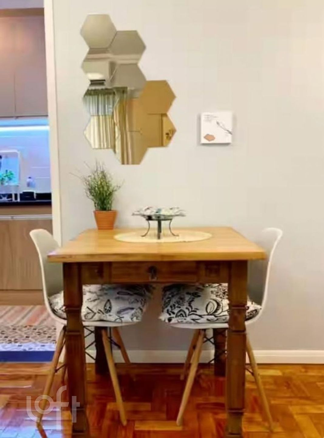 Imagem da propriedade 9