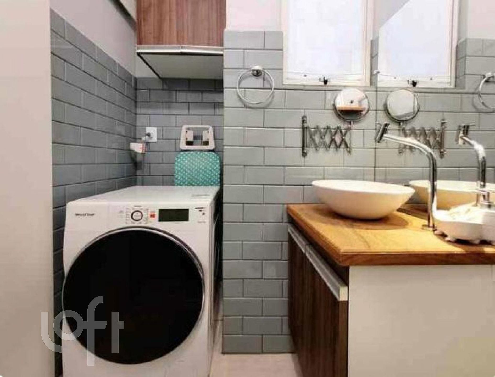 Imagem da propriedade 3