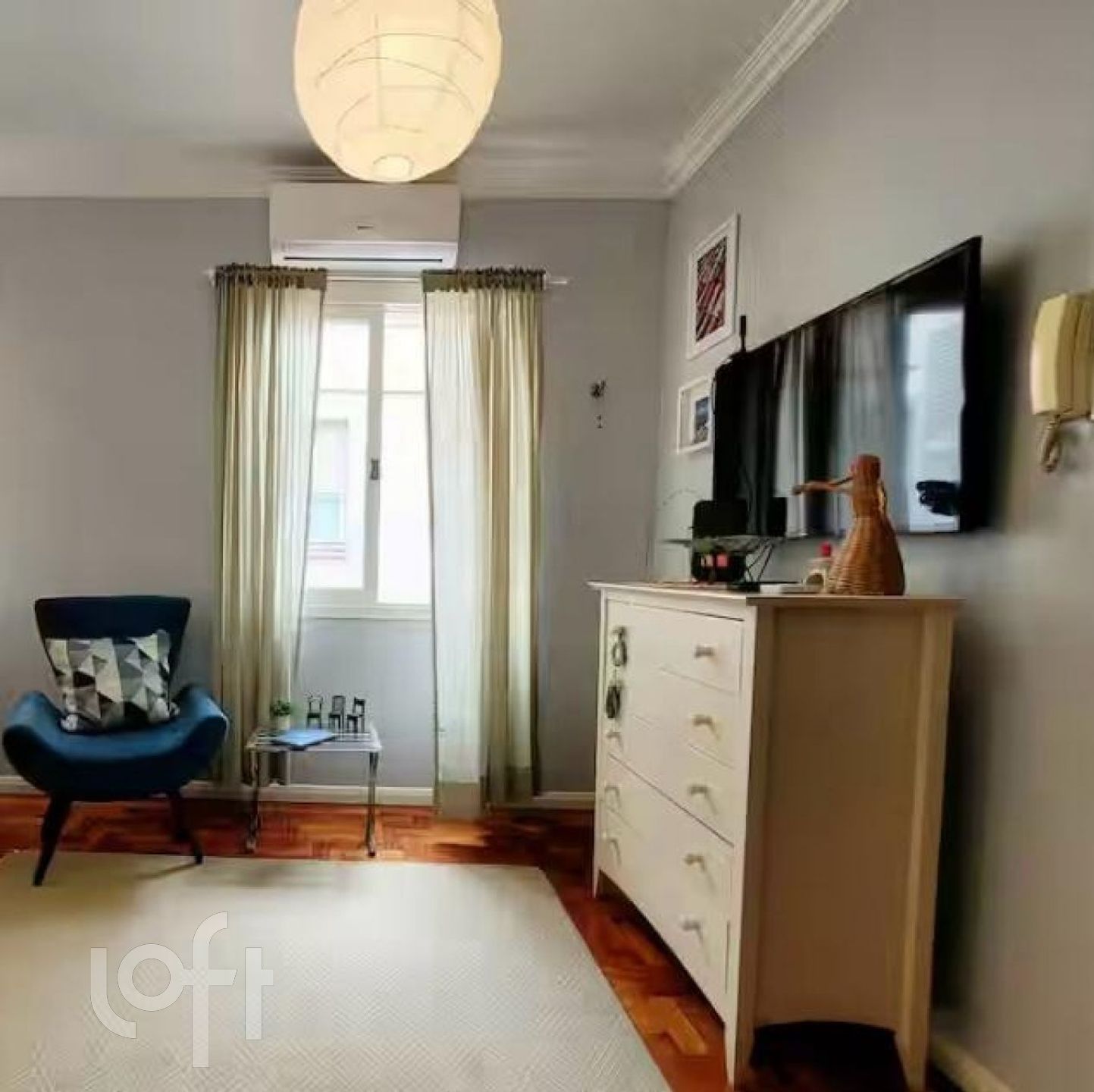 Imagem da propriedade 15