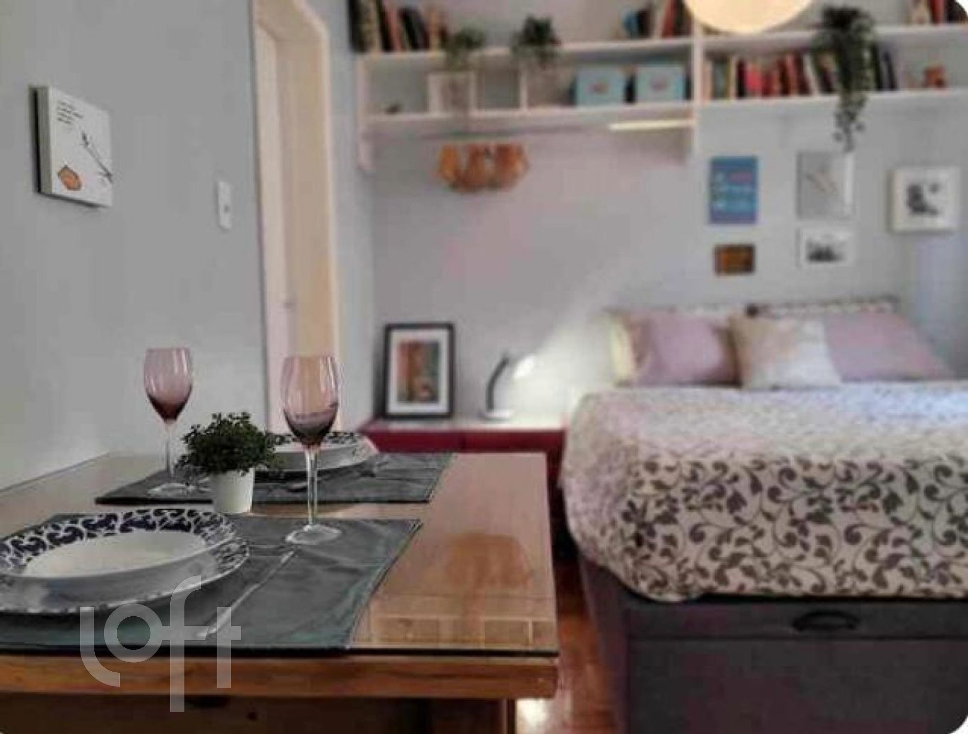 Imagem da propriedade 8