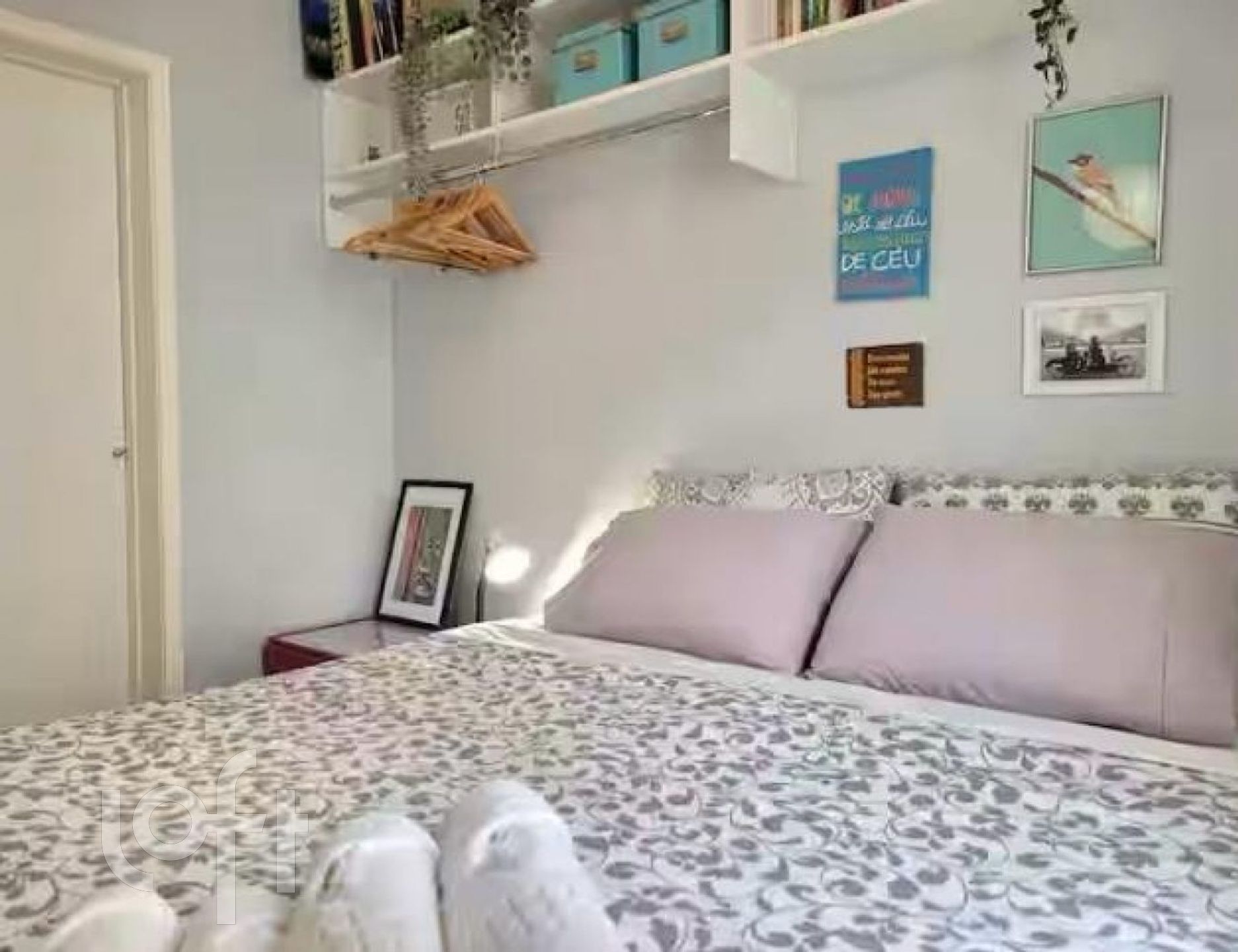 Imagem da propriedade 18