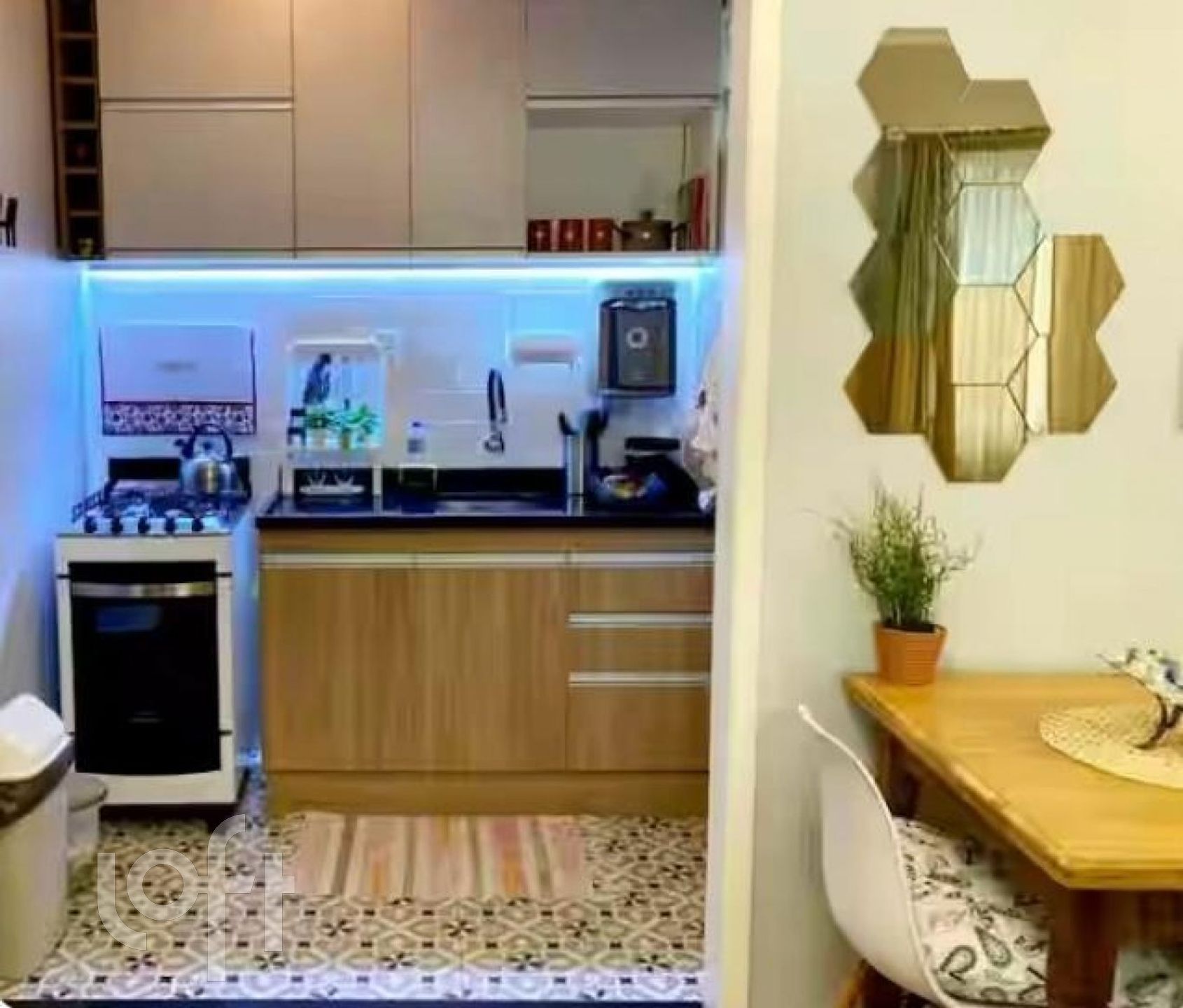 Imagem da propriedade 22