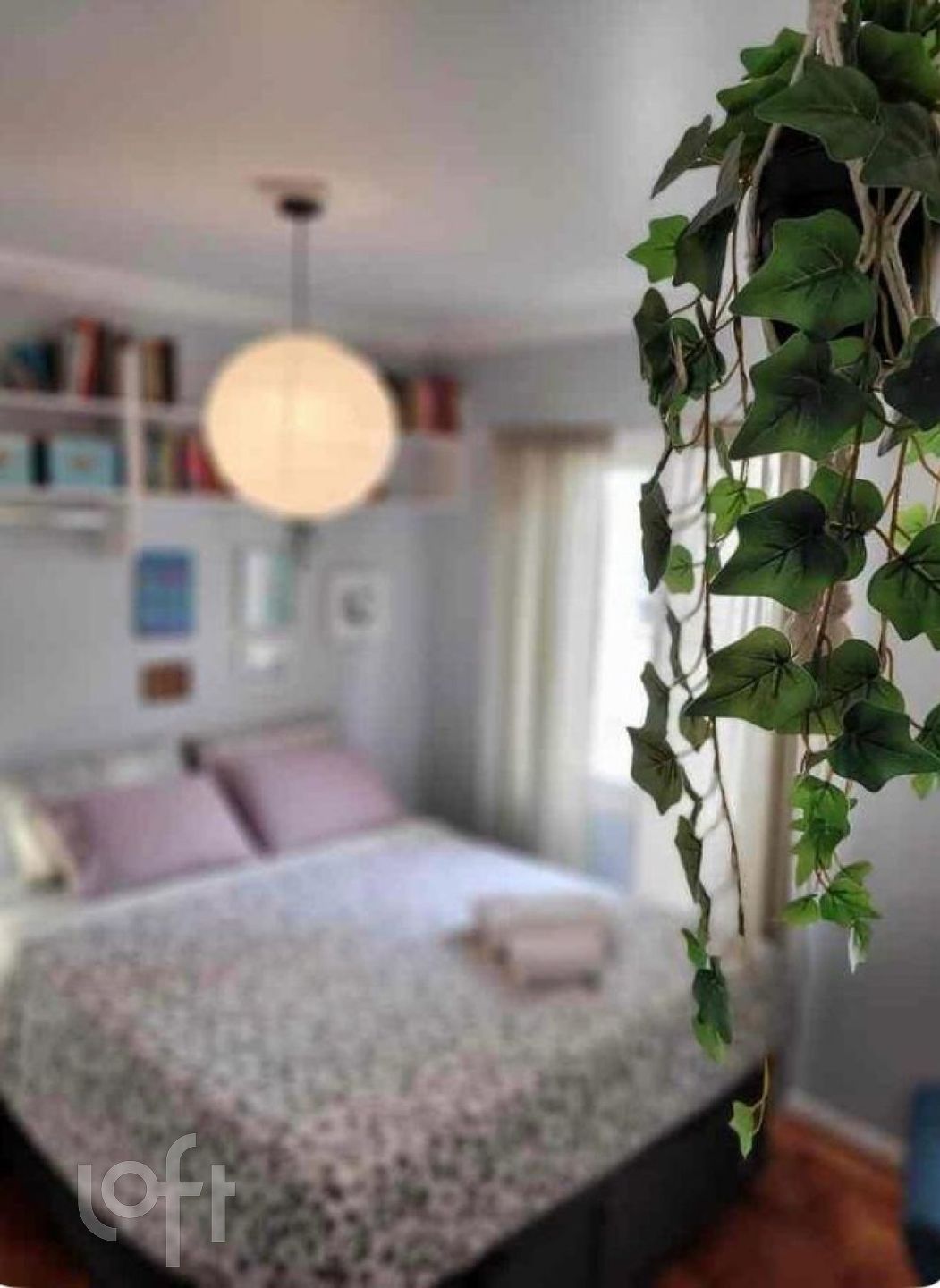 Imagem da propriedade 16