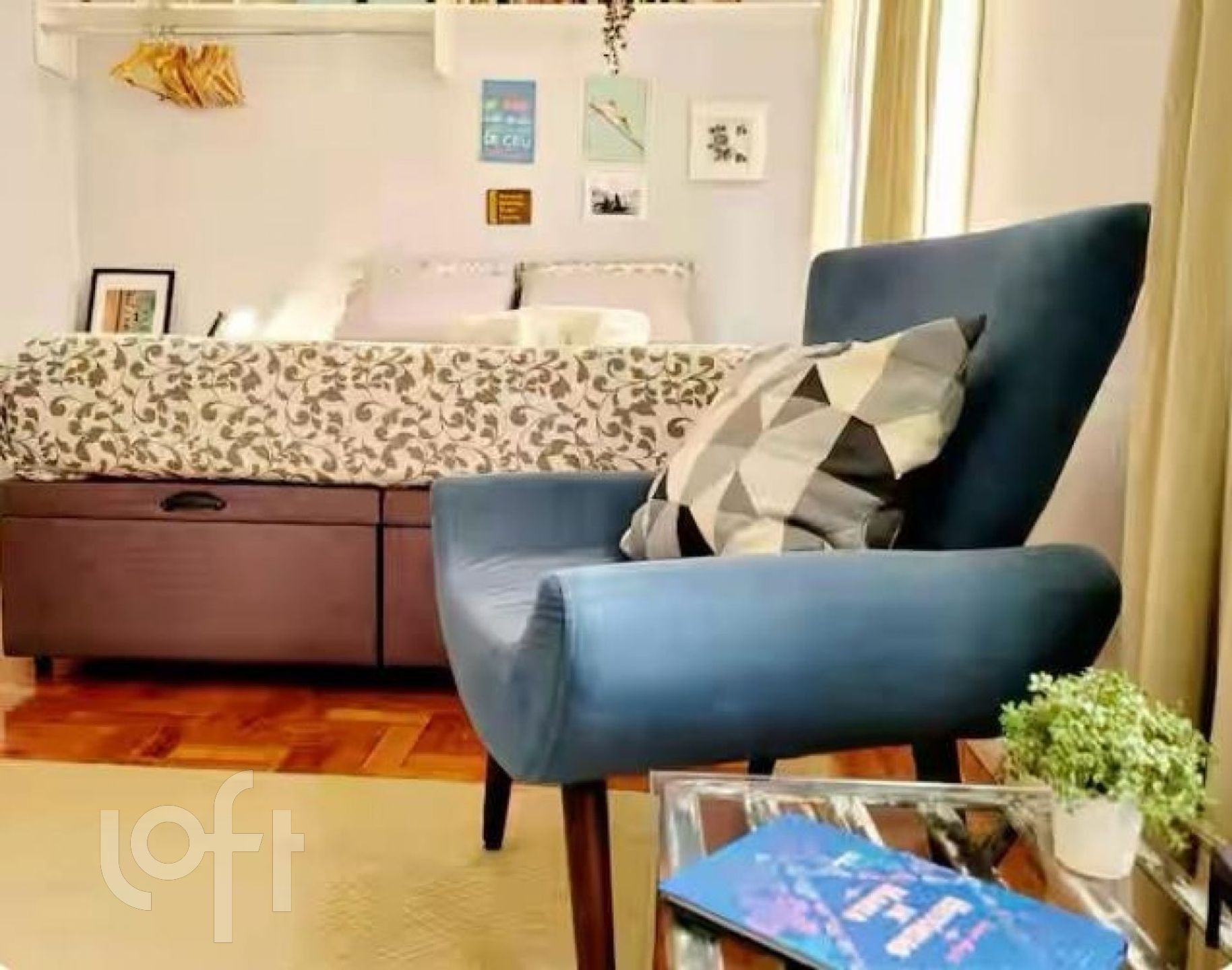 Imagem da propriedade 14