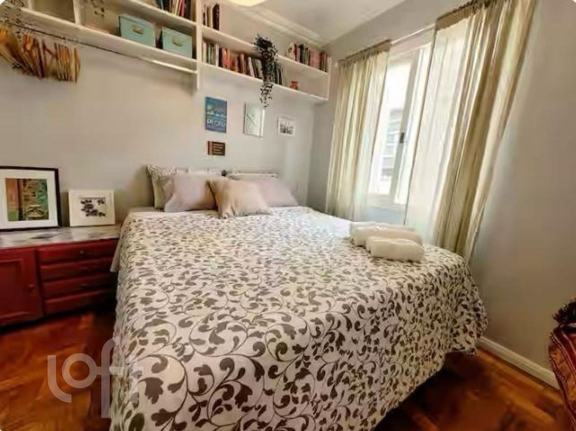 Imagem da propriedade 12