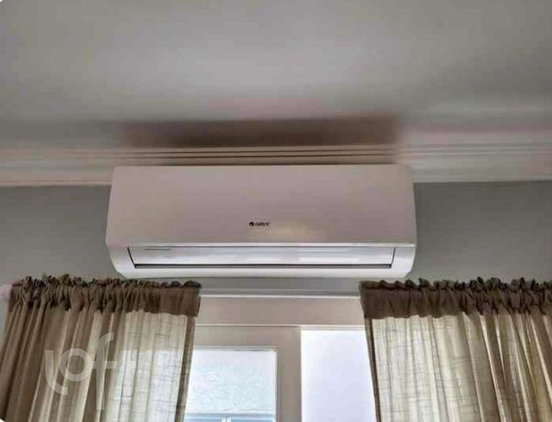 Imagem da propriedade 13