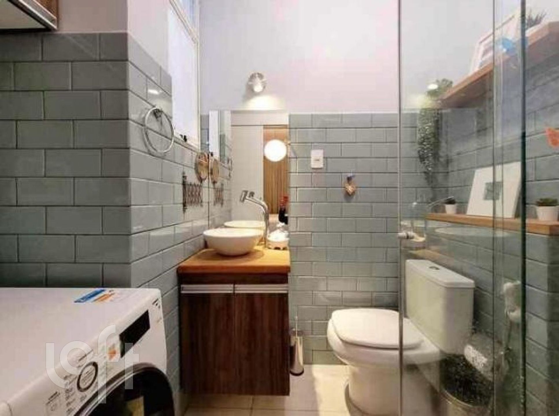 Imagem da propriedade 6