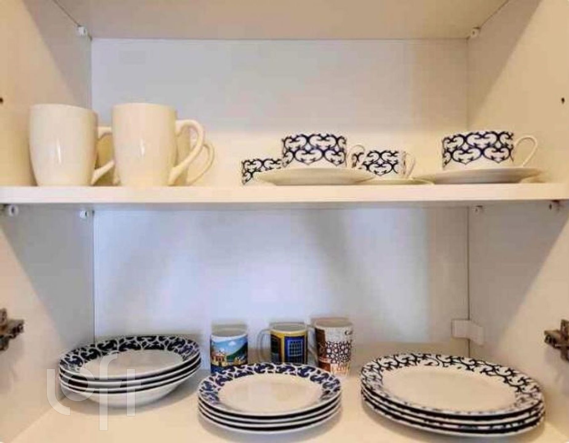 Imagem da propriedade 21