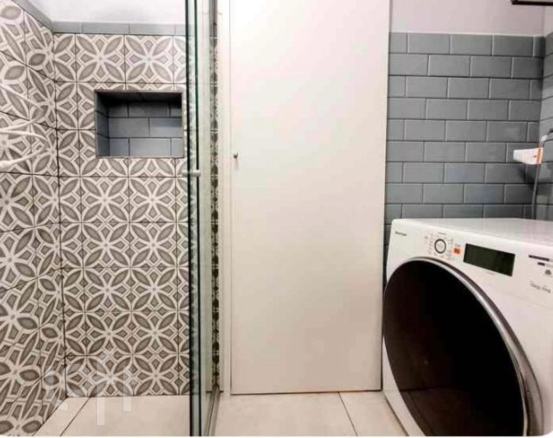 Imagem da propriedade 4