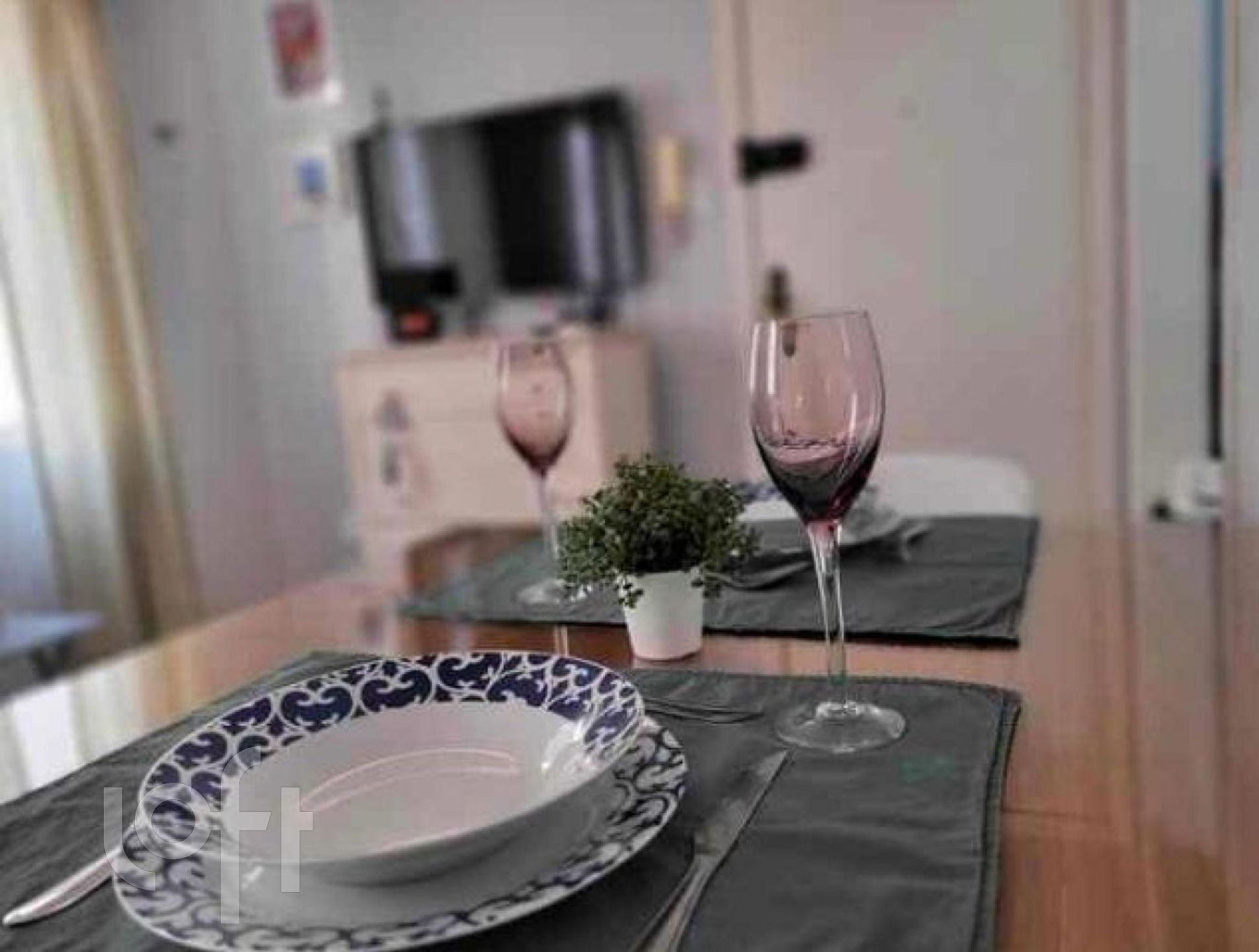 Imagem da propriedade 7