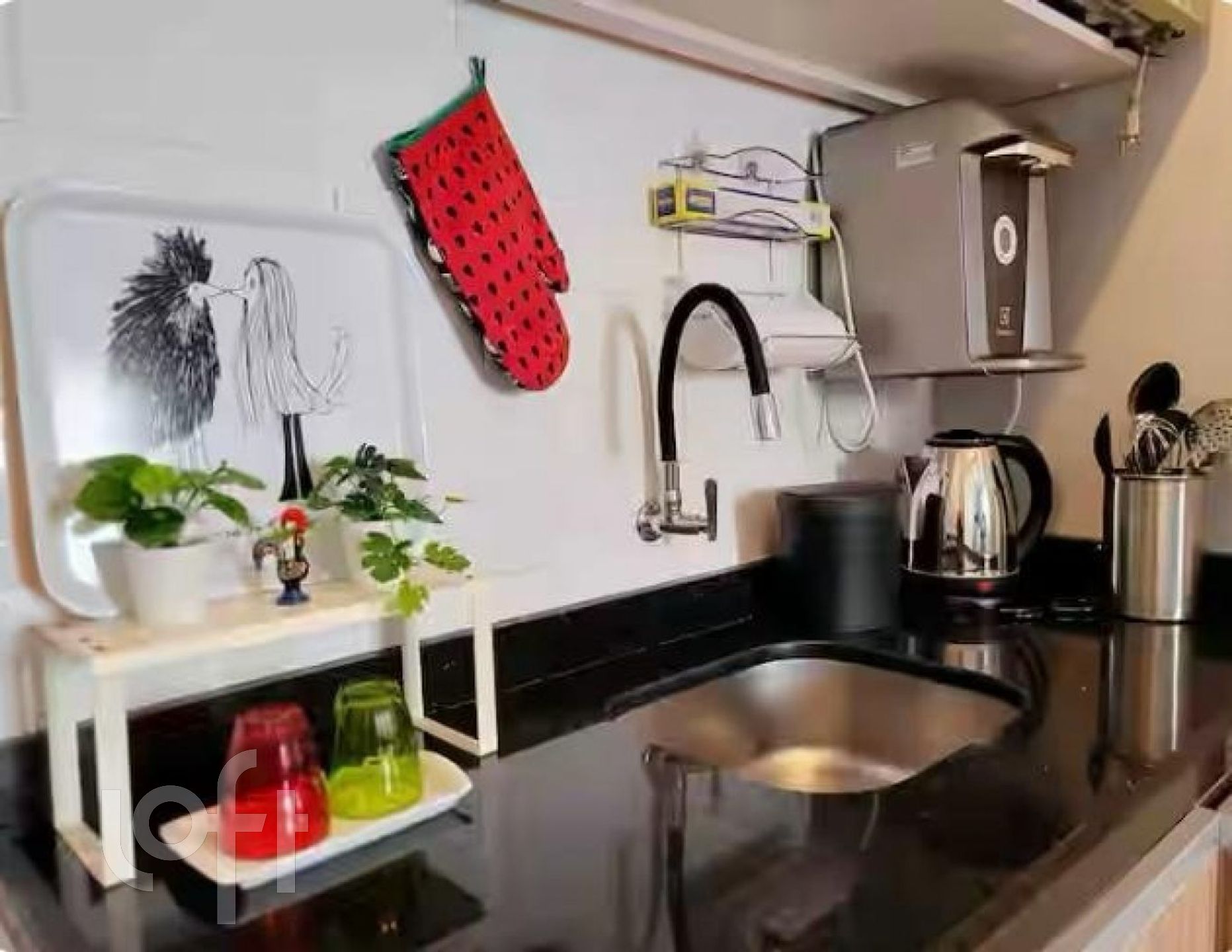 Imagem da propriedade 19