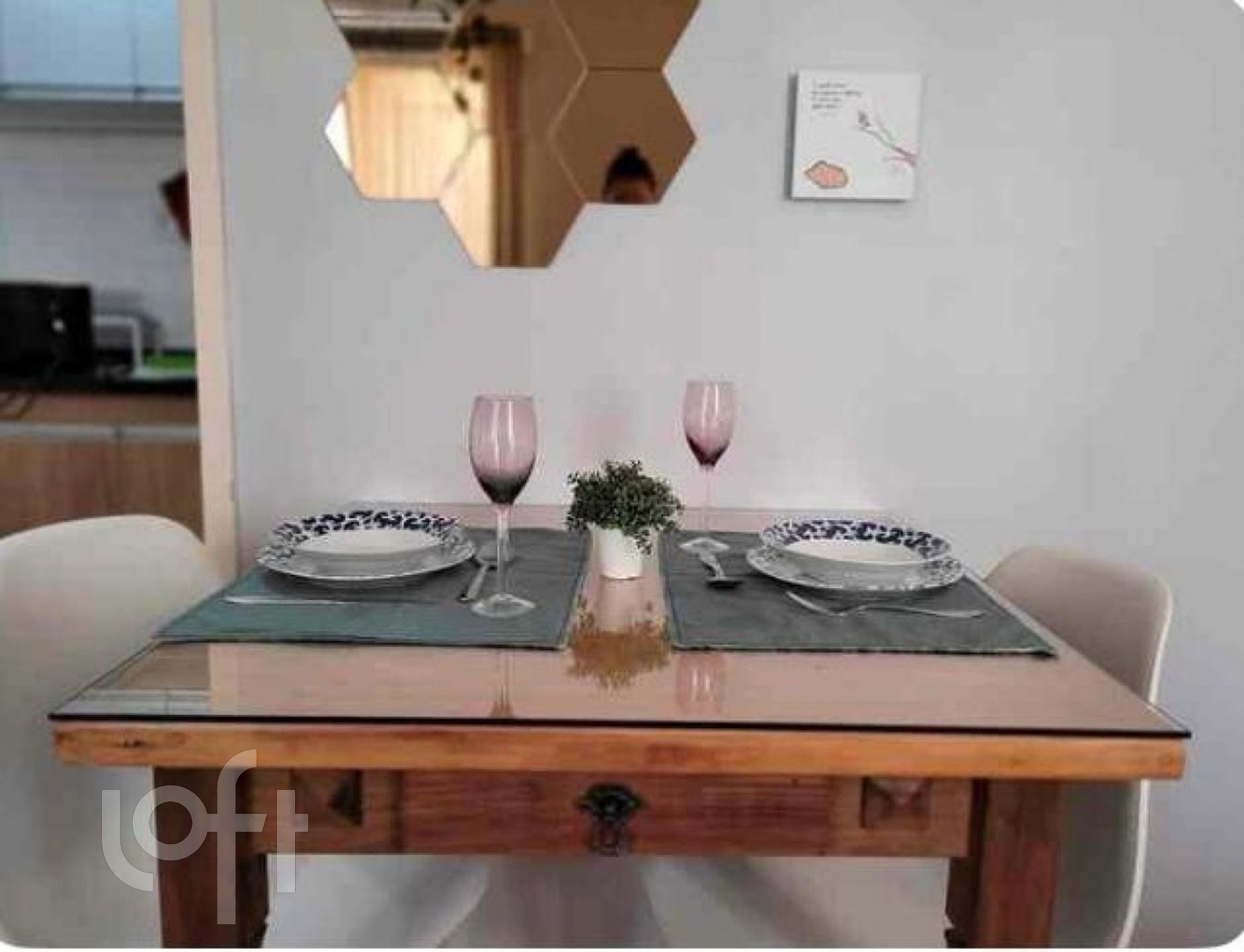 Imagem da propriedade 10