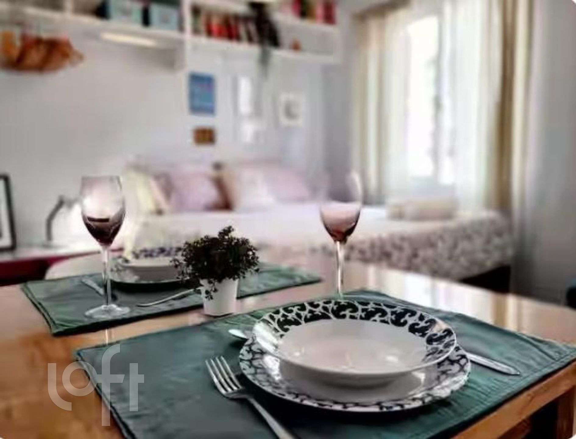 Imagem da propriedade 11