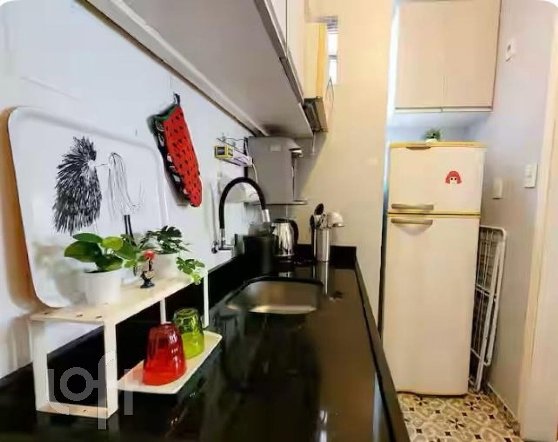 Imagem da propriedade 20