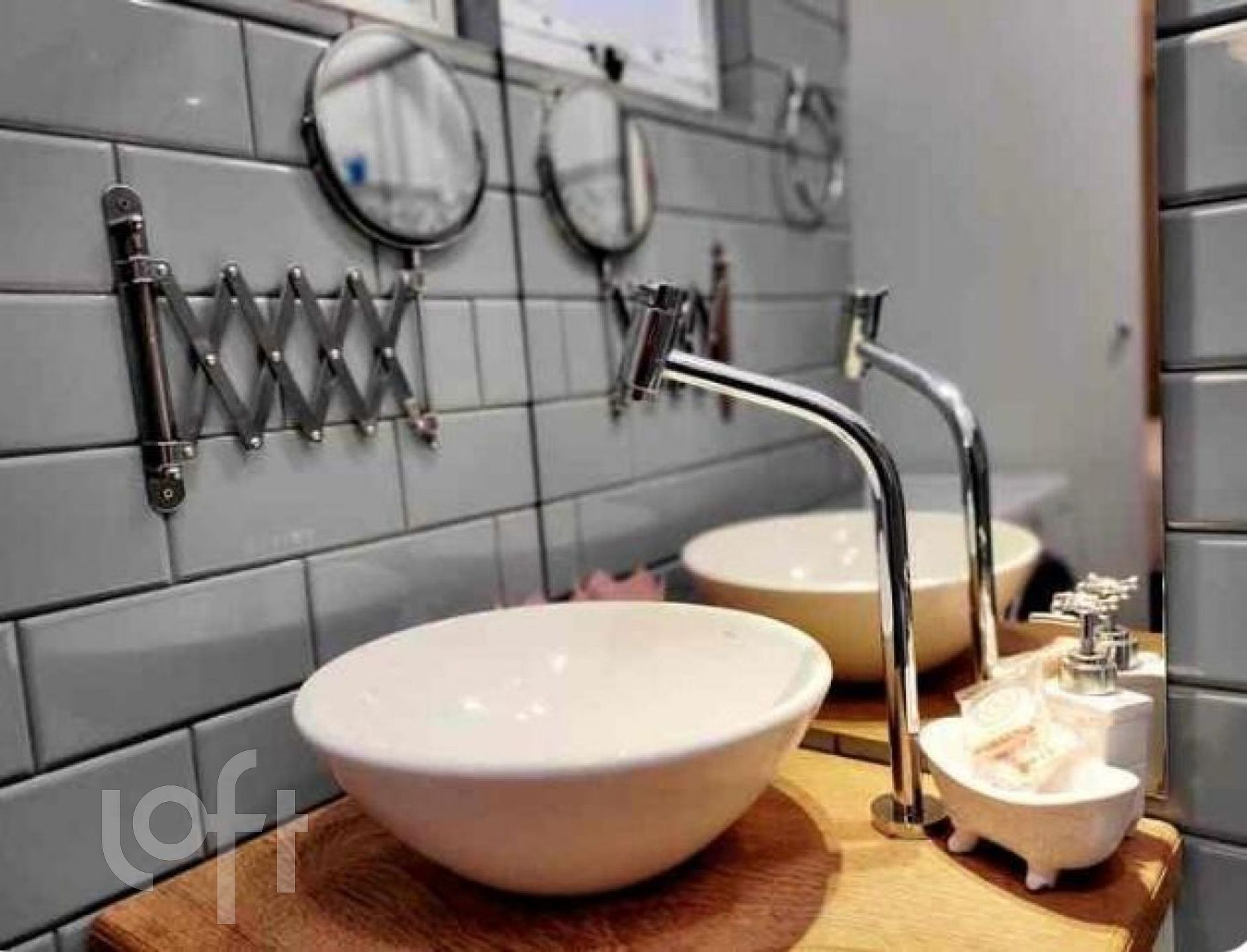 Imagem da propriedade 2