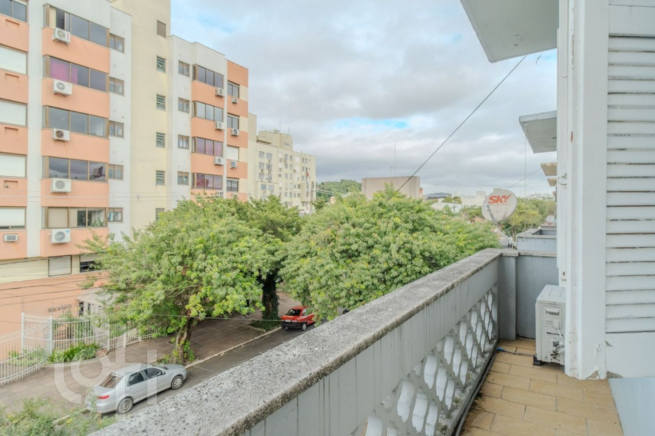 Imagem da propriedade 14