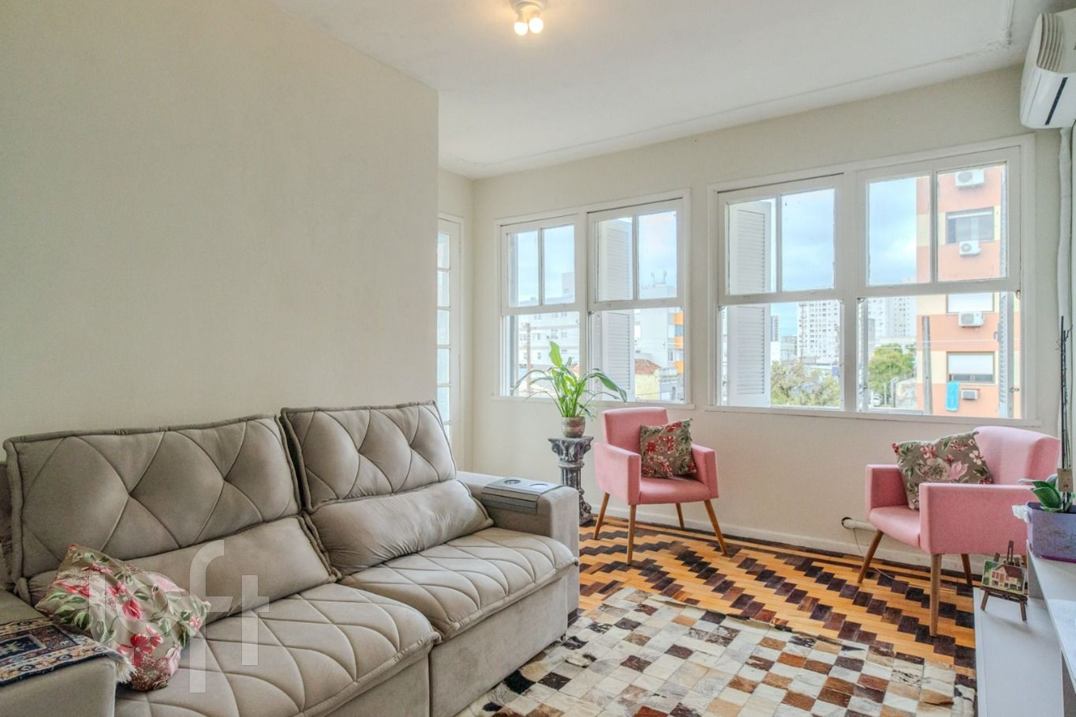 Imagem da propriedade 2