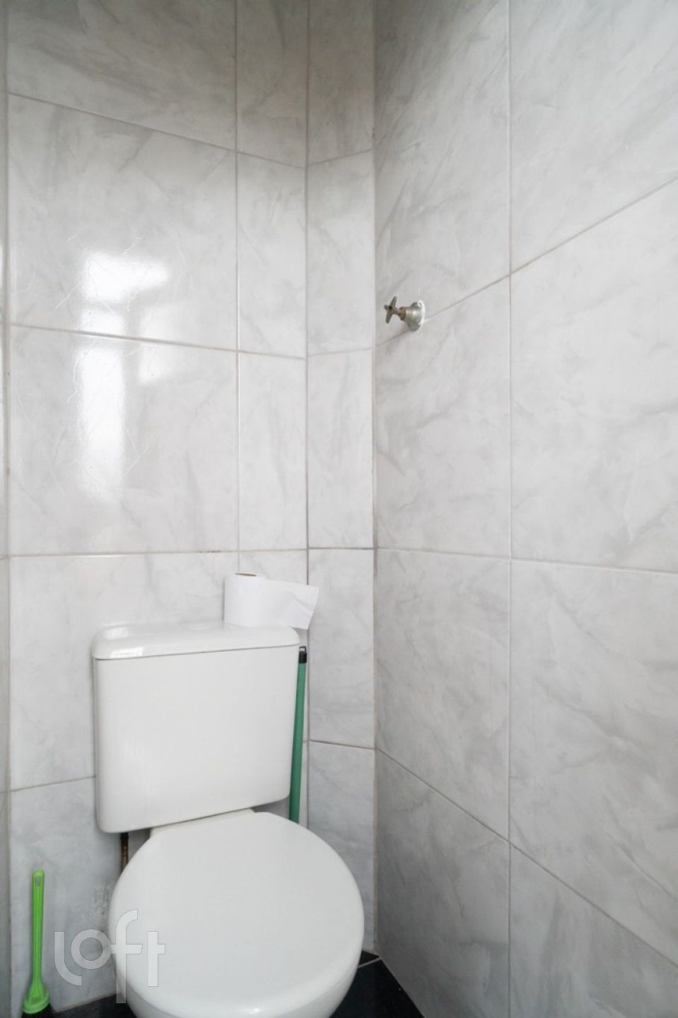 Imagem da propriedade 36