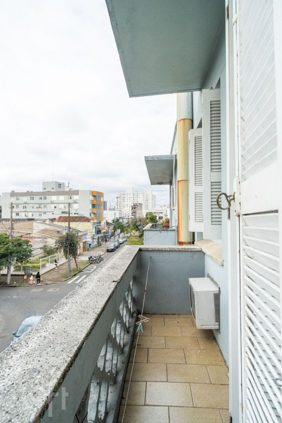 Imagem da propriedade 15