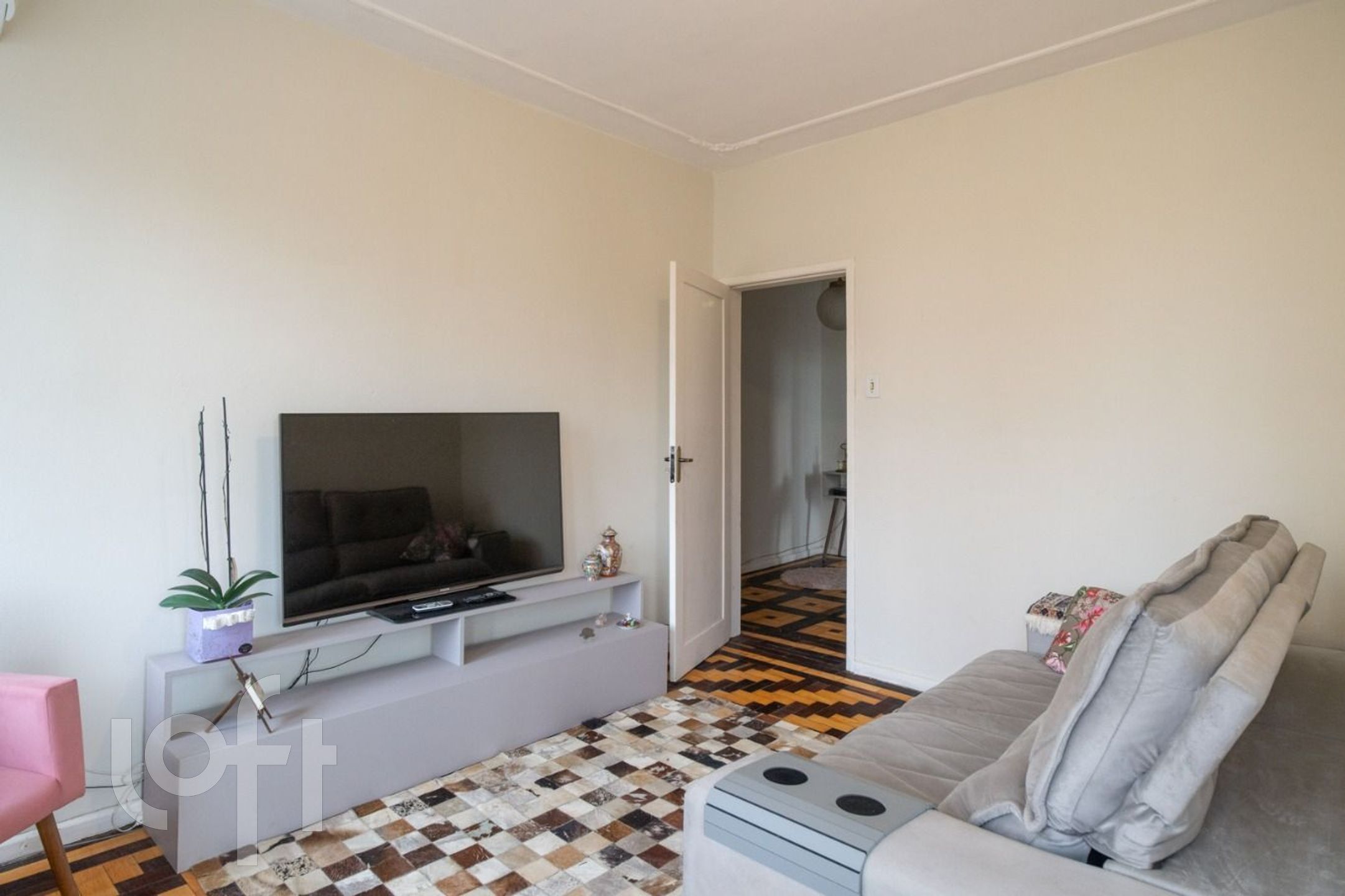 Imagem da propriedade 3