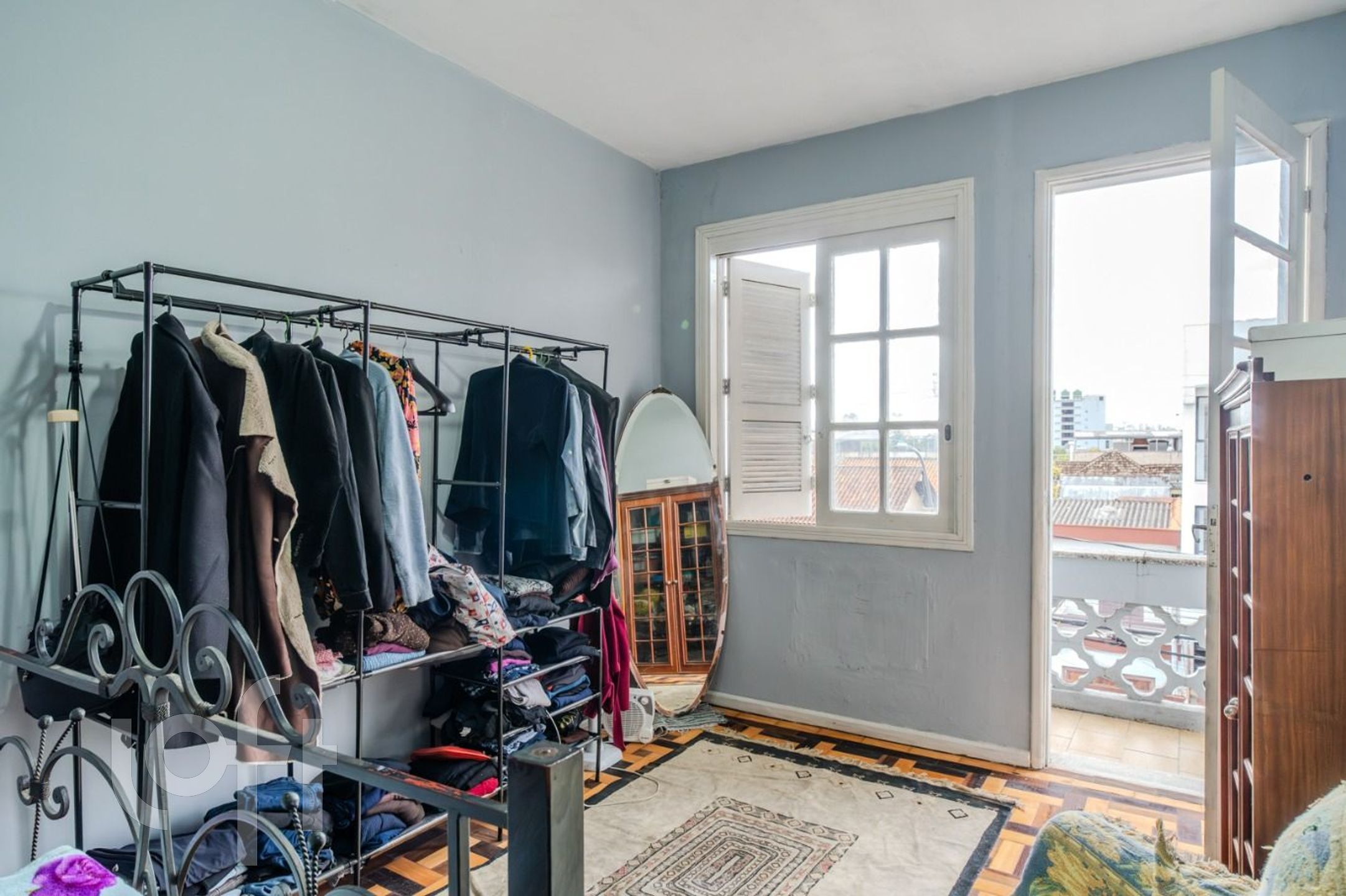 Imagem da propriedade 21