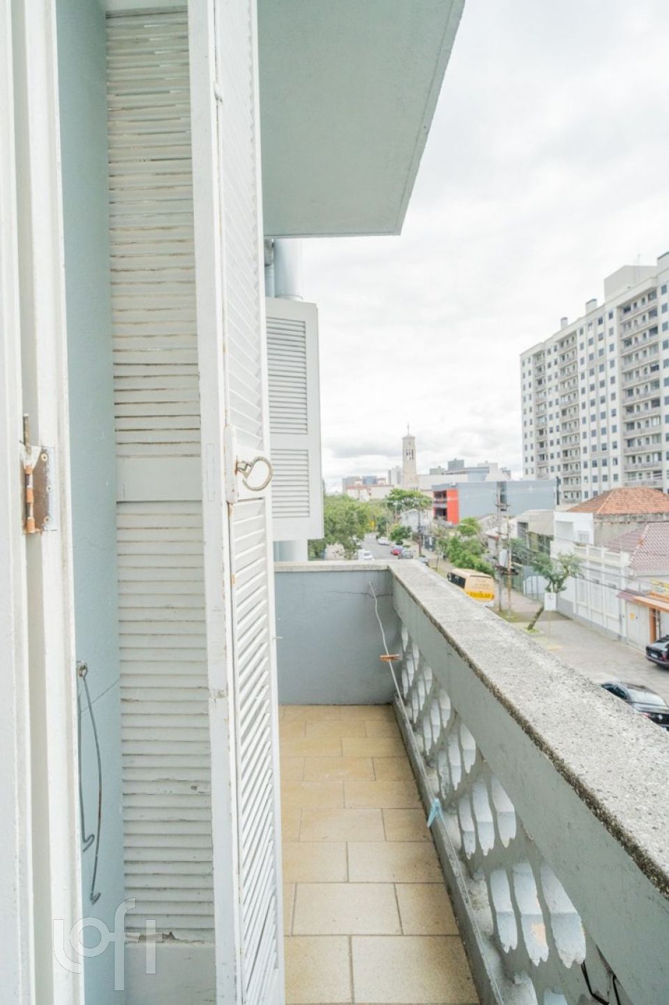 Imagem da propriedade 10