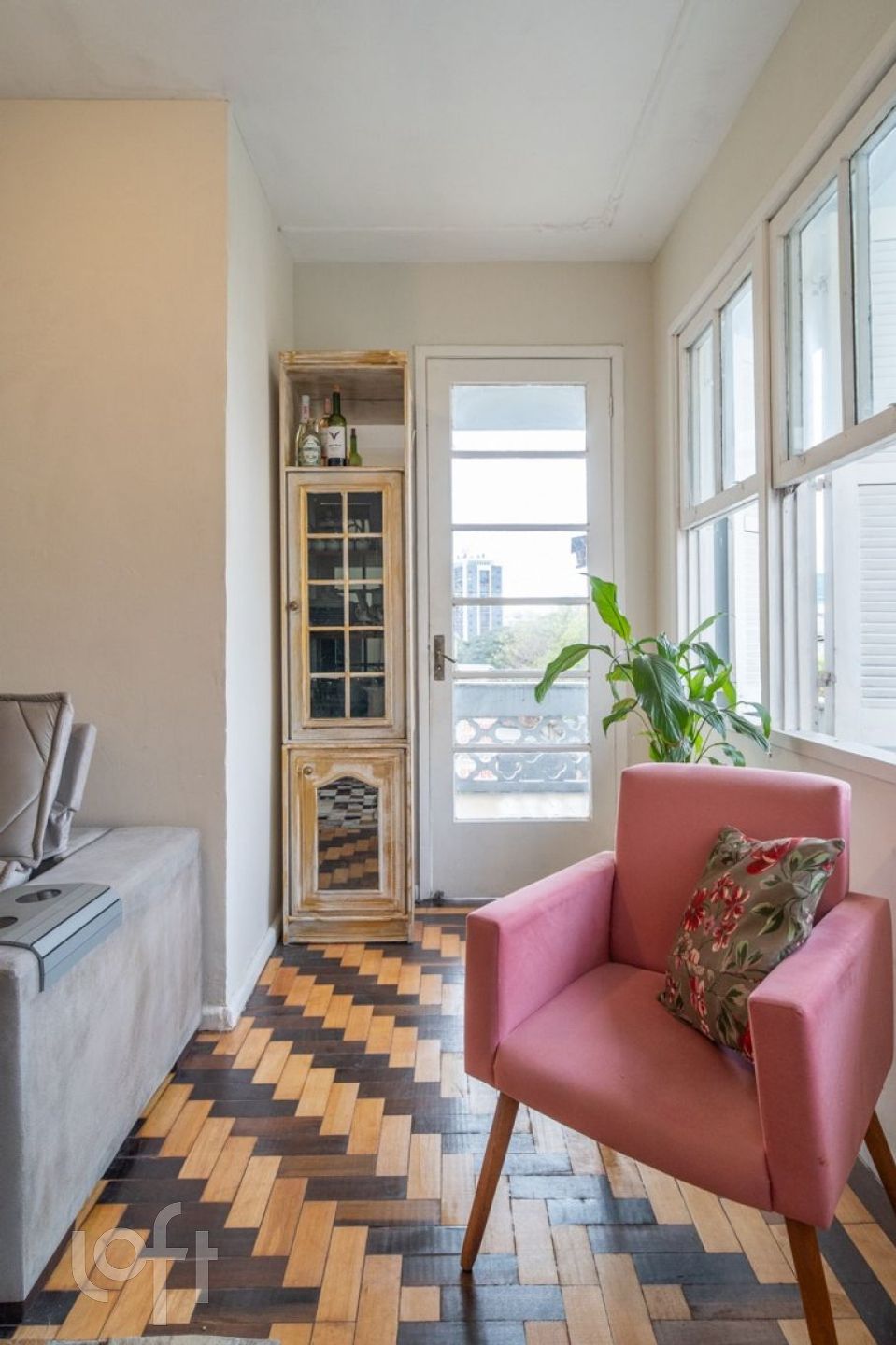 Imagem da propriedade 6