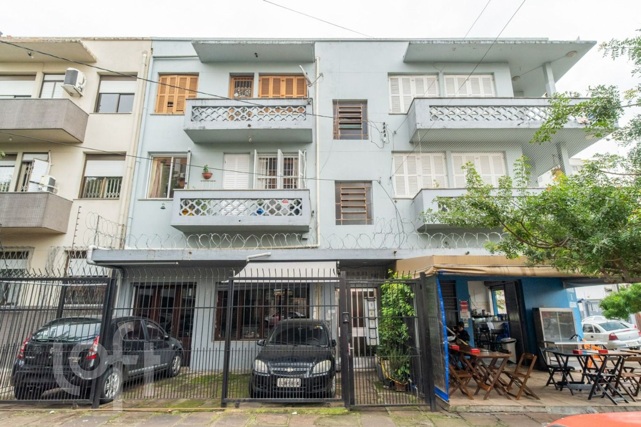 Imagem da propriedade 40