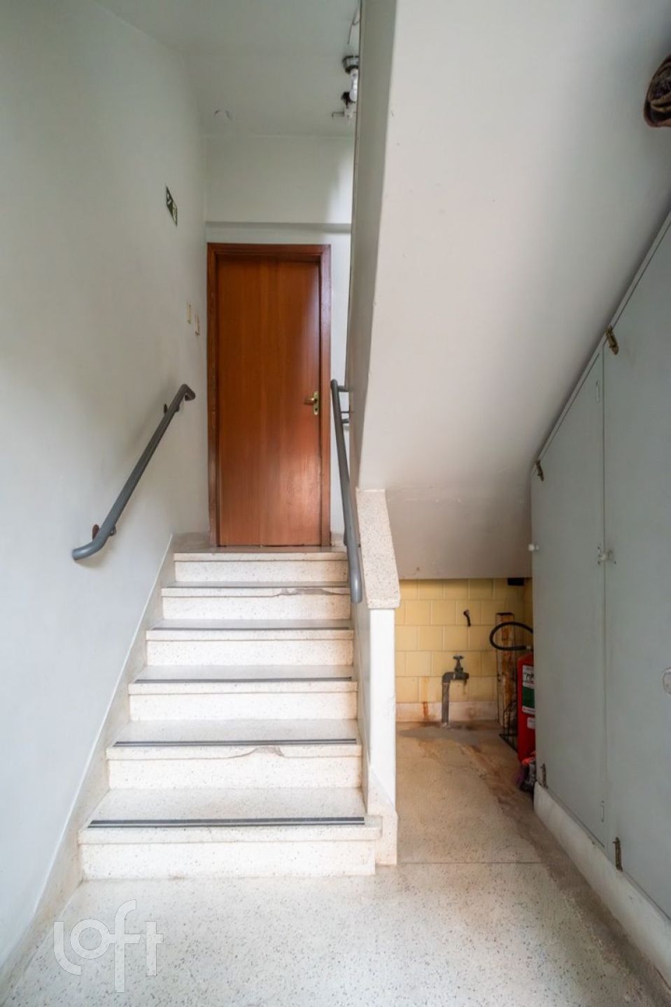 Imagem da propriedade 37