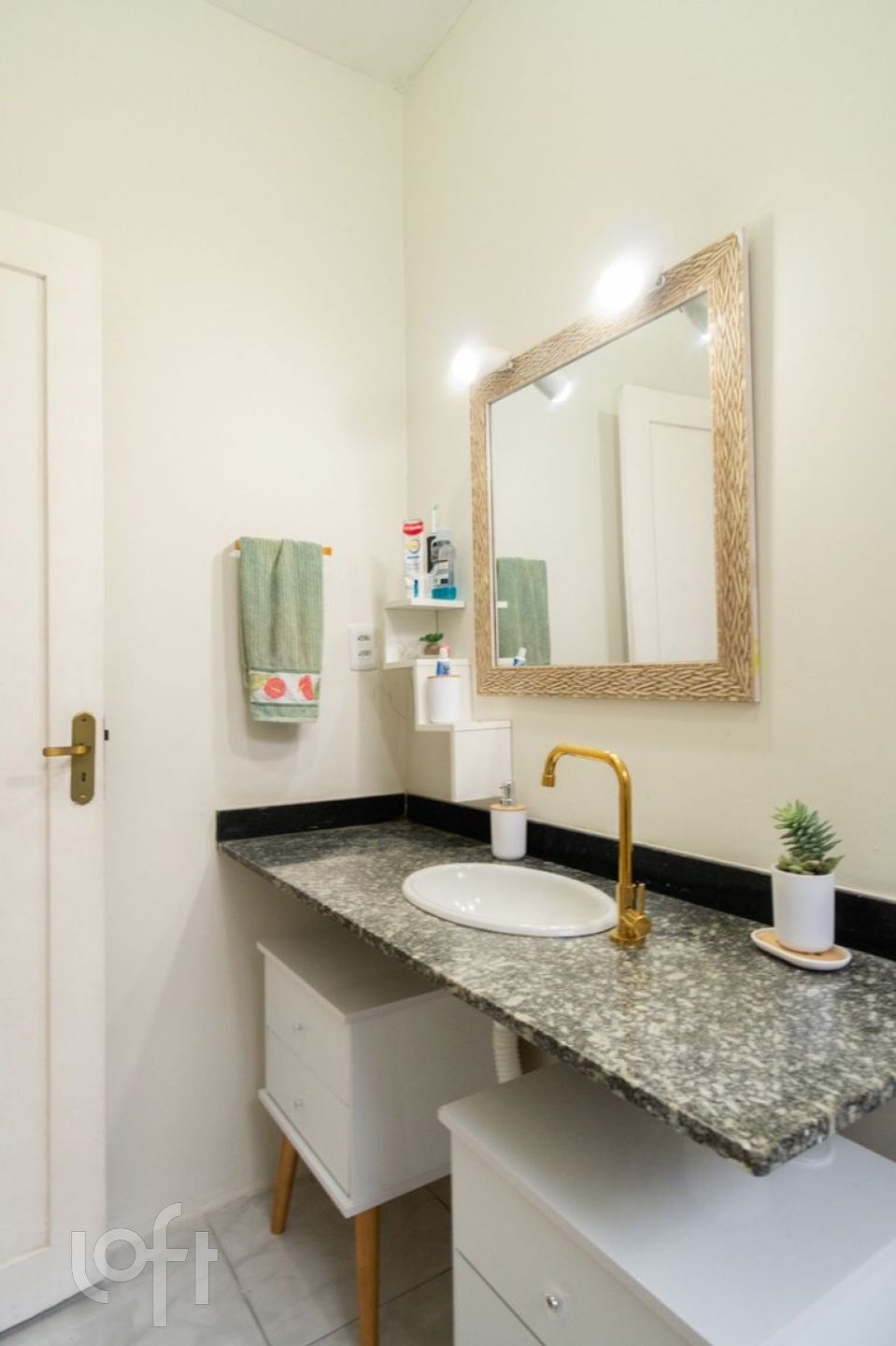 Imagem da propriedade 30