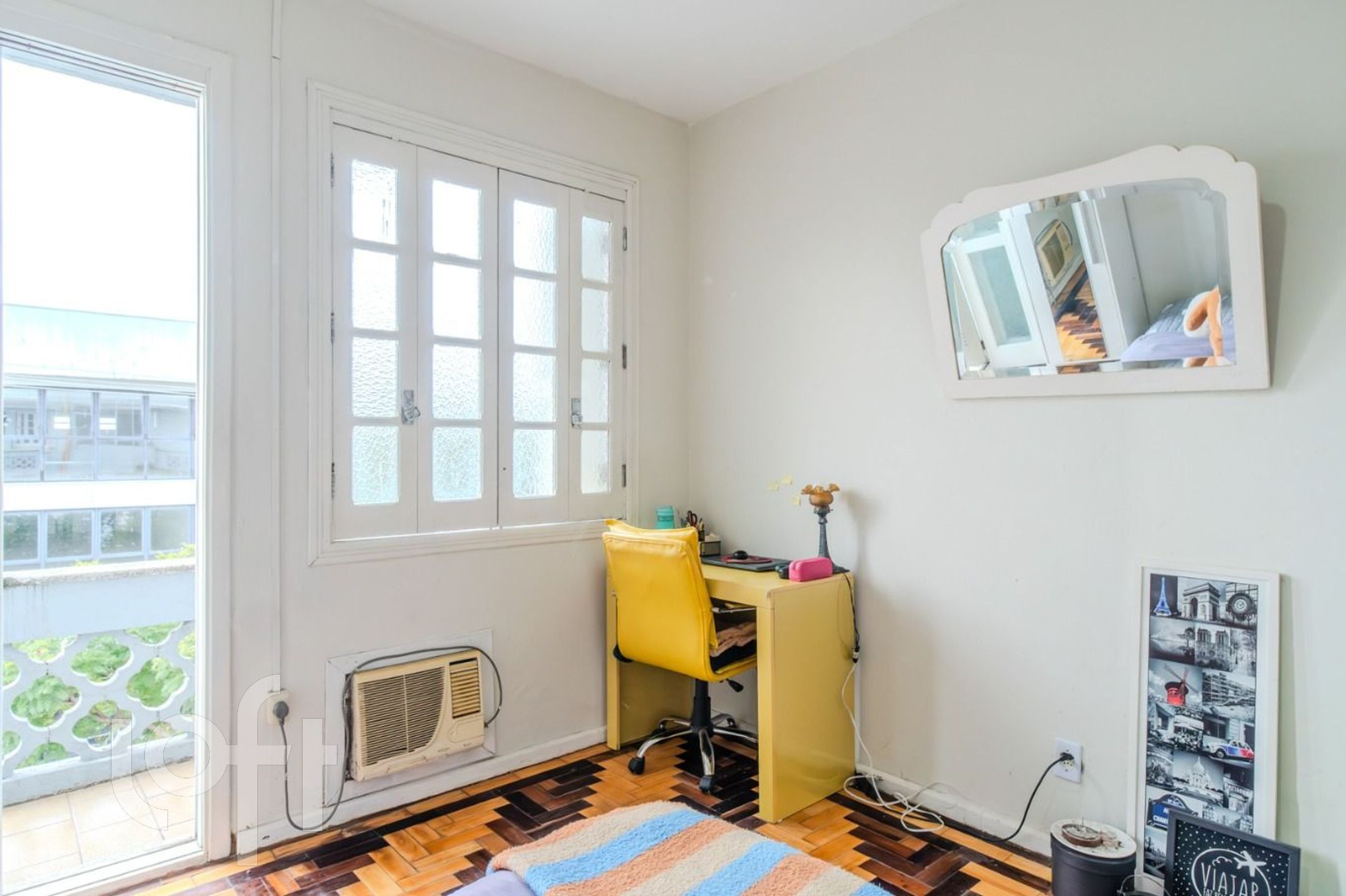 Imagem da propriedade 24