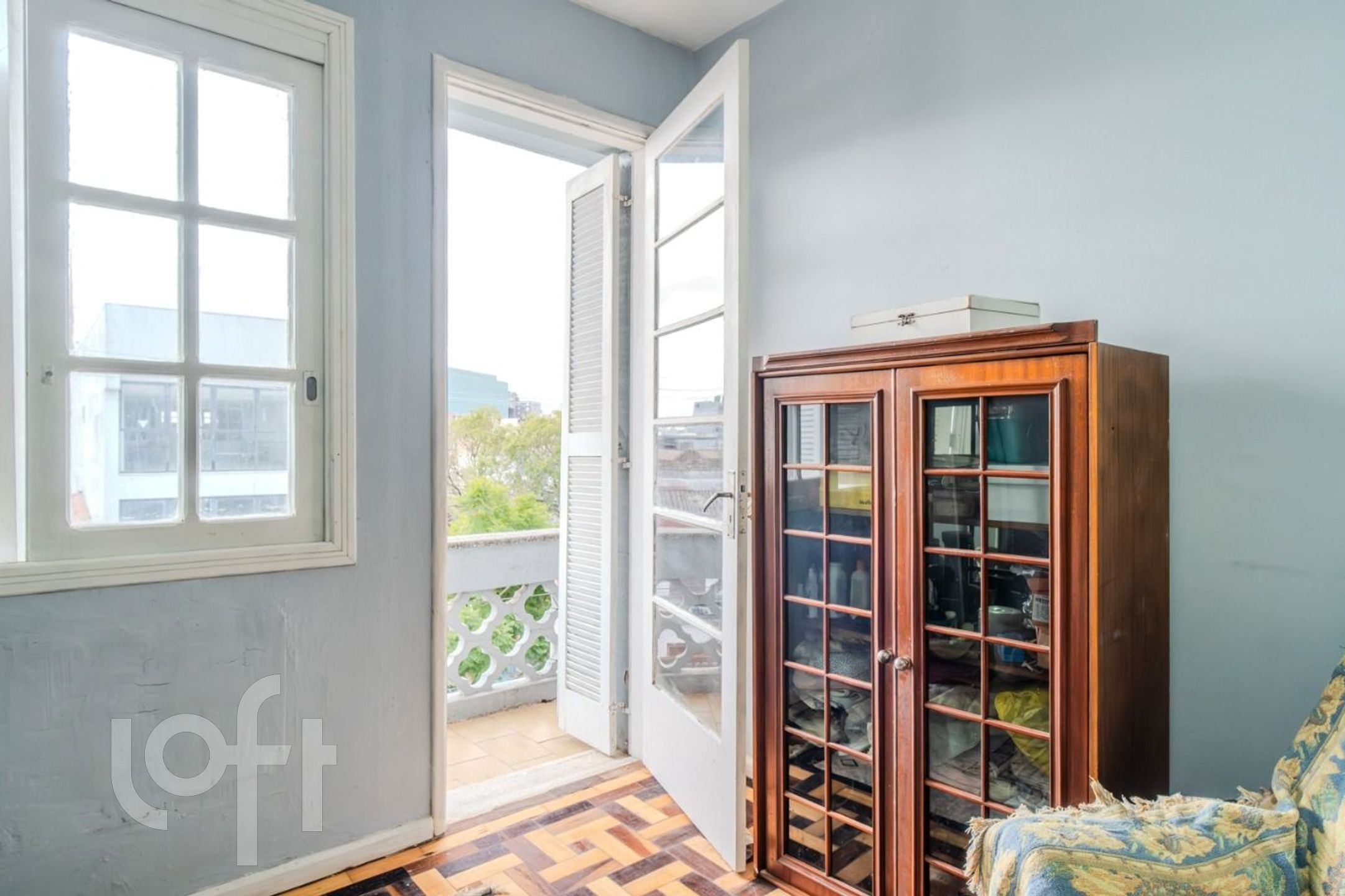 Imagem da propriedade 22